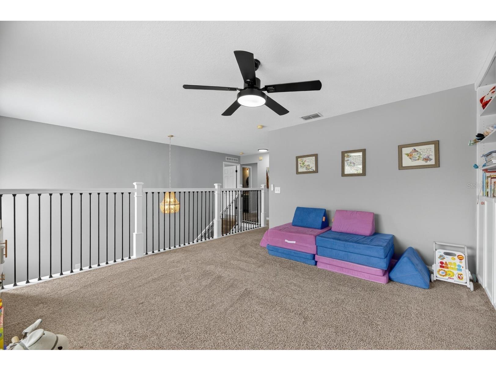 13531 Mango Bay Drive Riverview FL 33579 TB8471539 image40