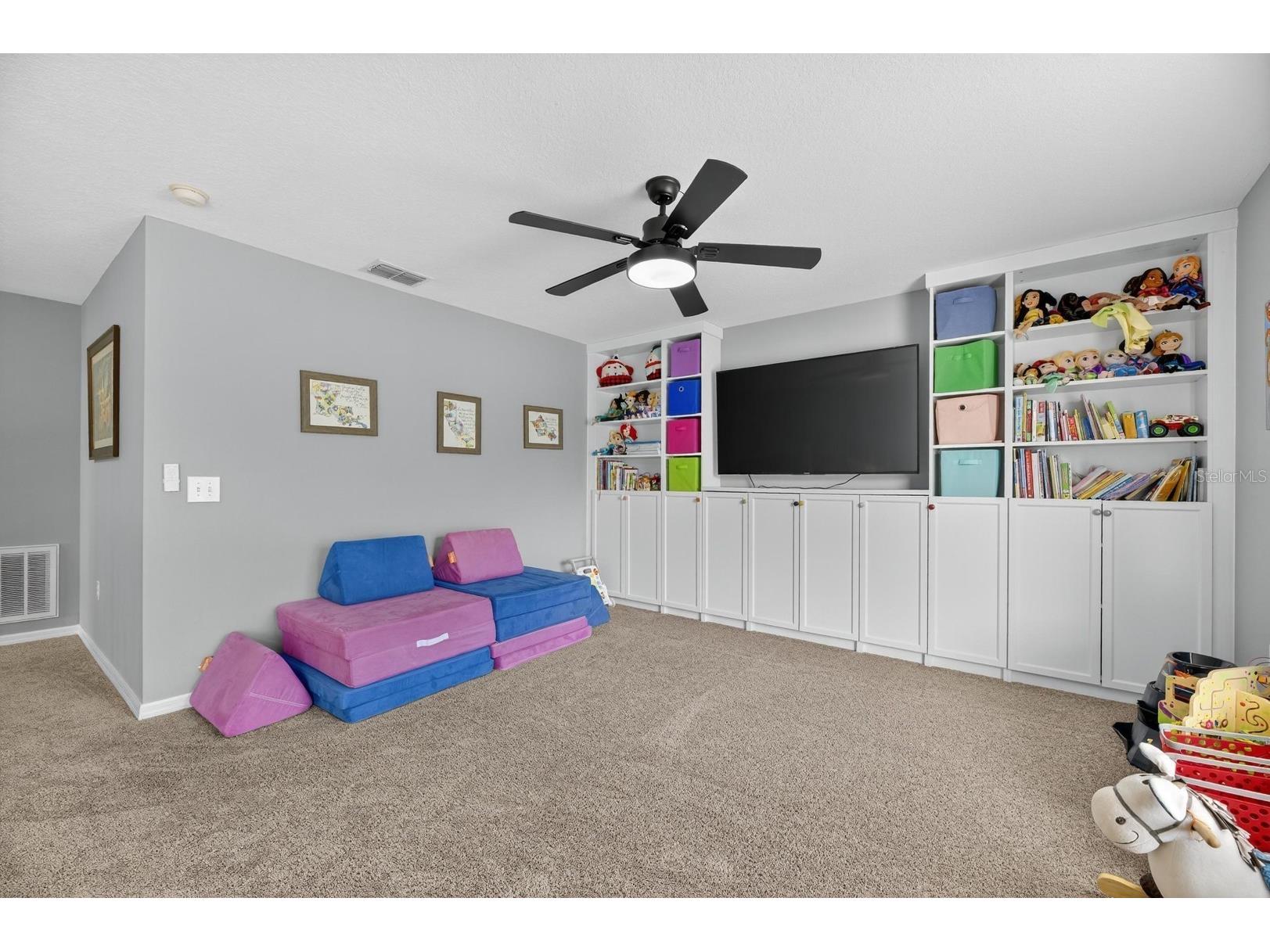 13531 Mango Bay Drive Riverview FL 33579 TB8471539 image41