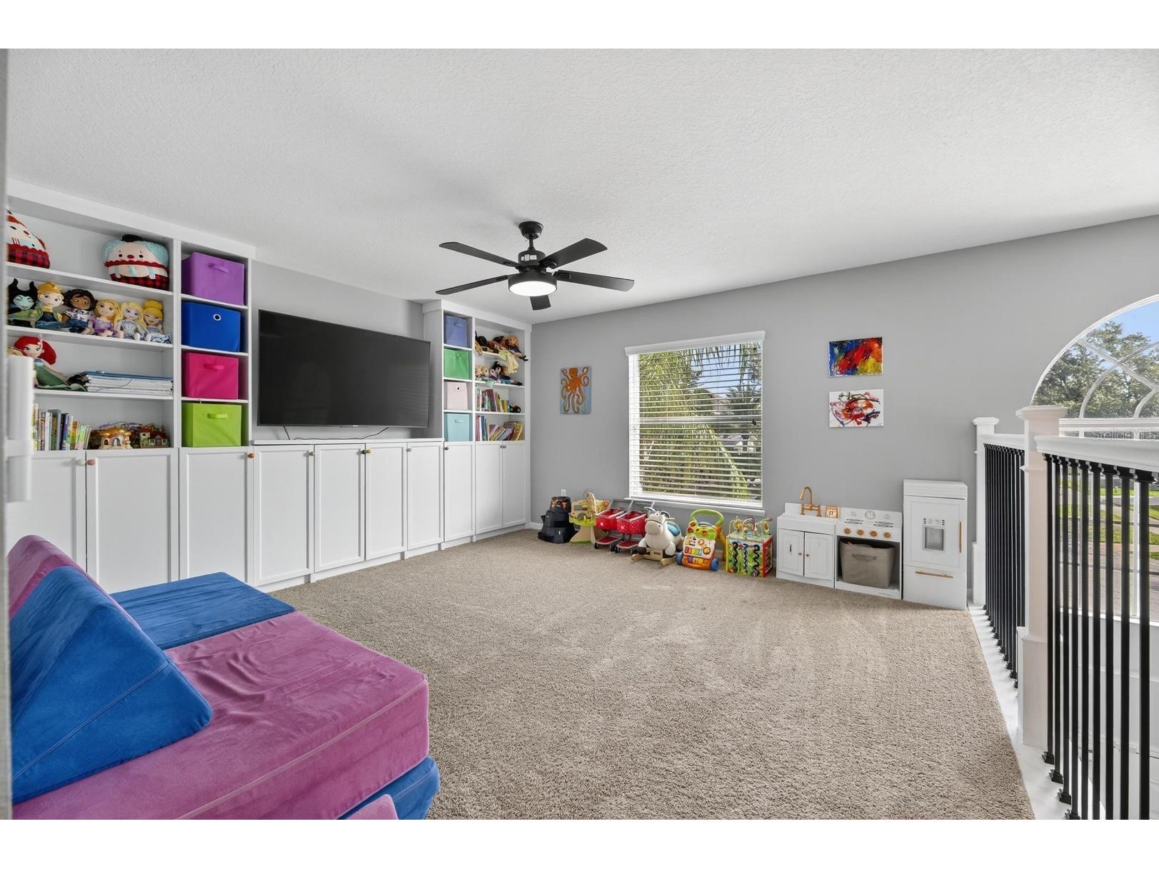 13531 Mango Bay Drive Riverview FL 33579 TB8471539 image42