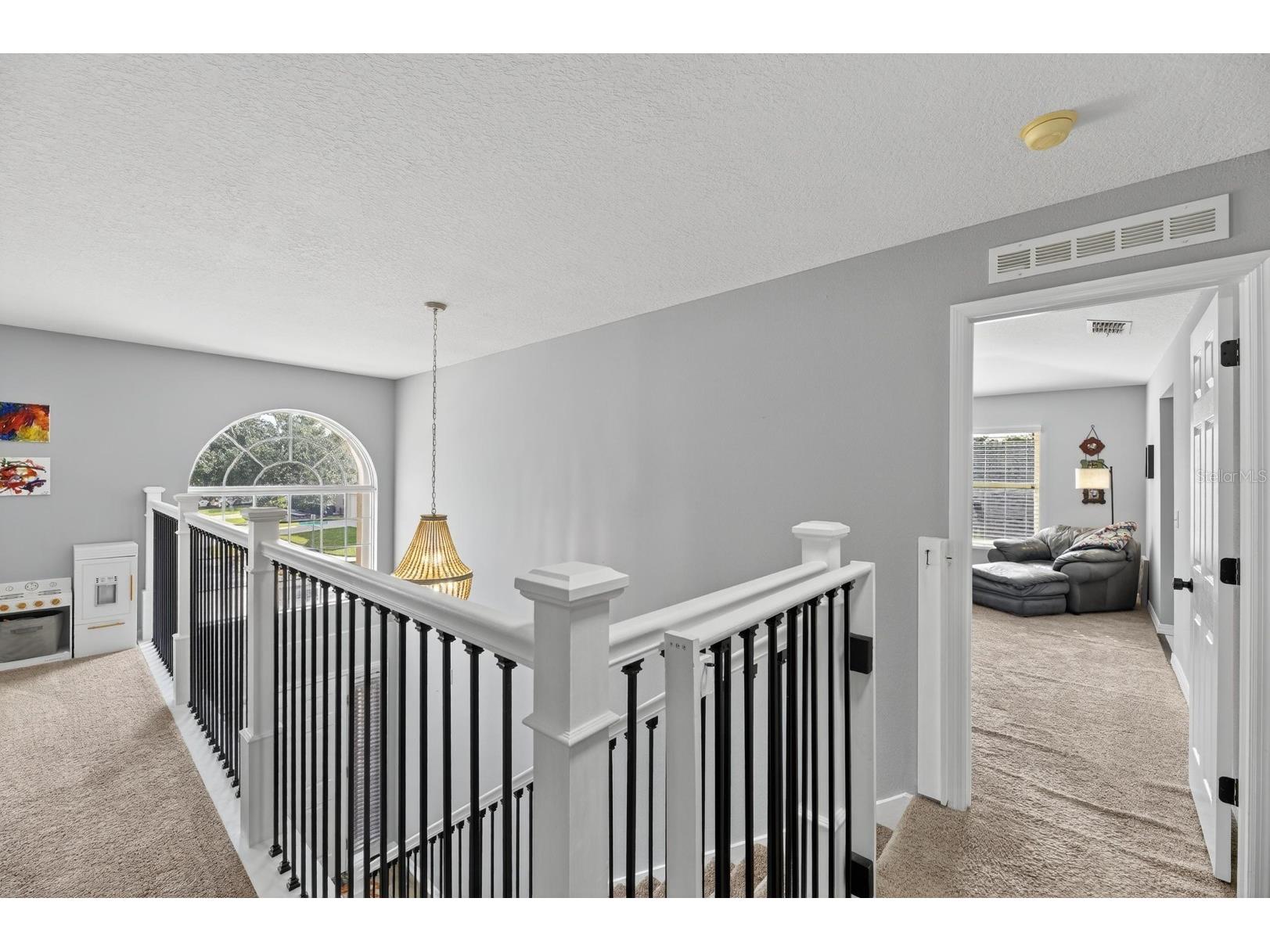13531 Mango Bay Drive Riverview FL 33579 TB8471539 image43