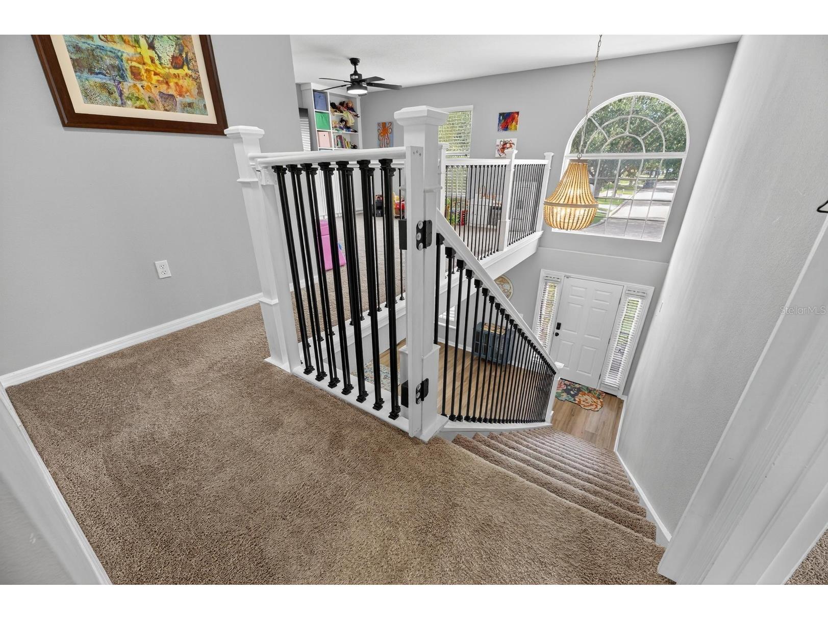 13531 Mango Bay Drive Riverview FL 33579 TB8471539 image44