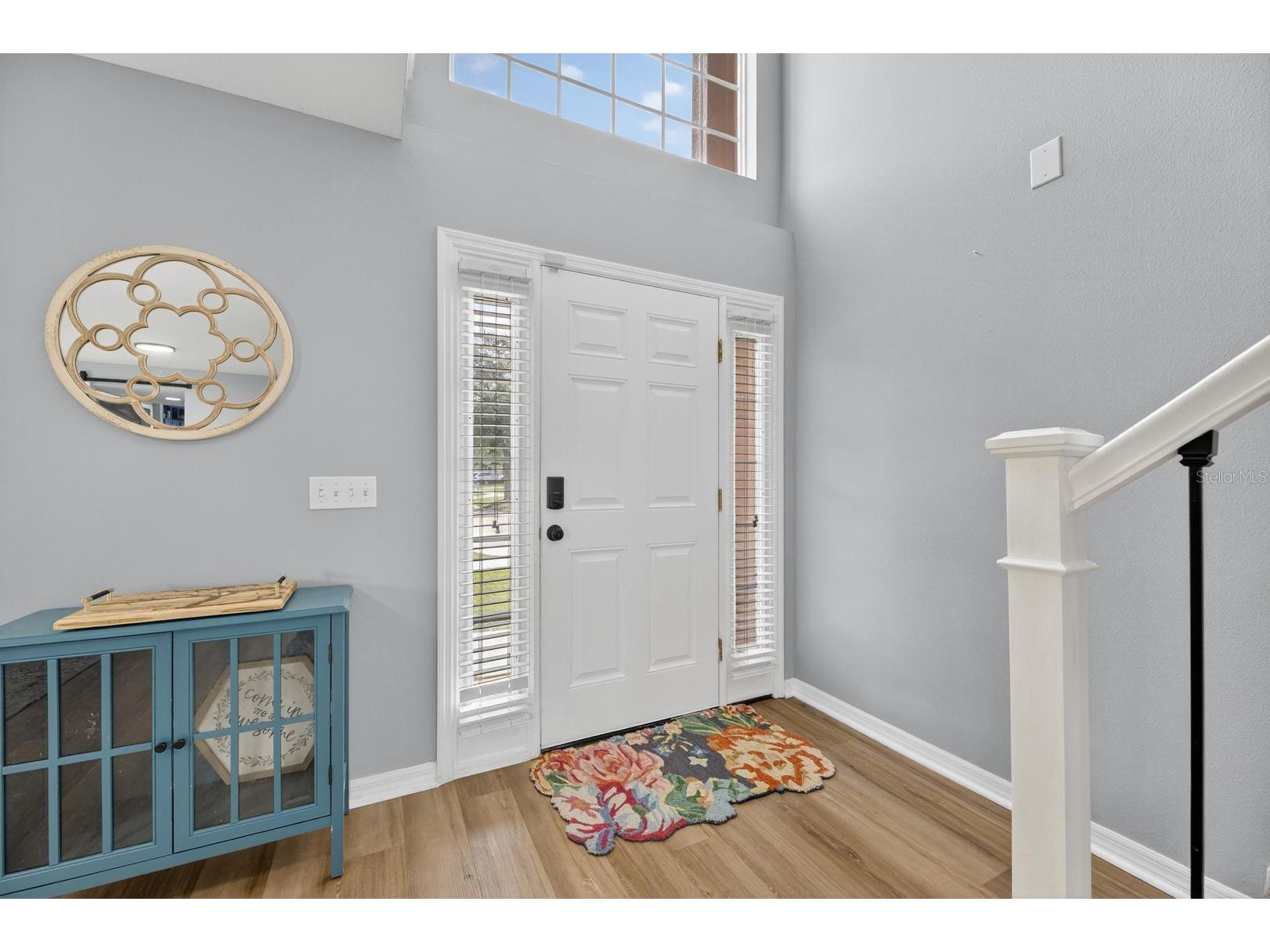 13531 Mango Bay Drive Riverview FL 33579 TB8471539 image45