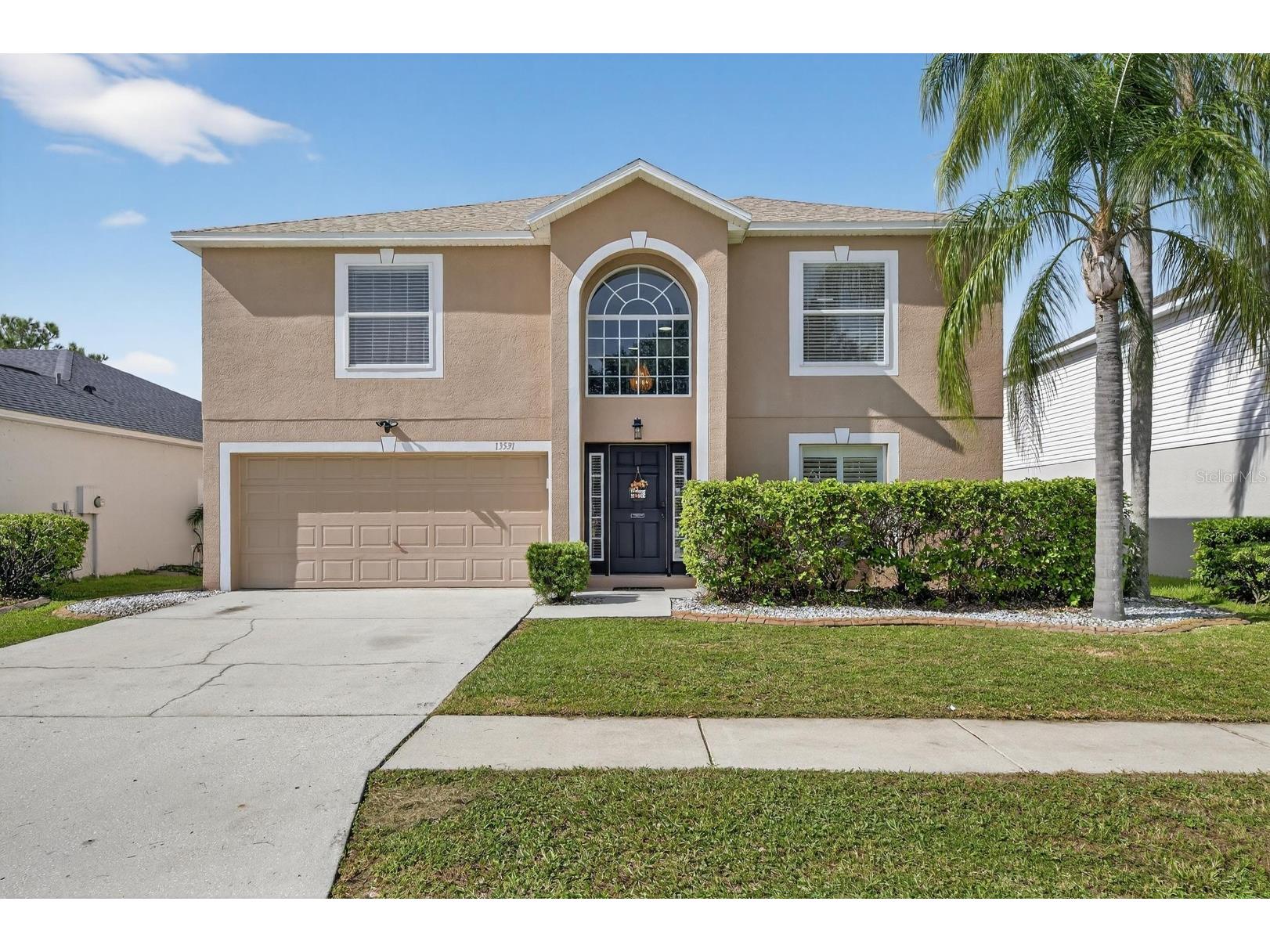 13531 Mango Bay Drive Riverview FL 33579 TB8471539 image46