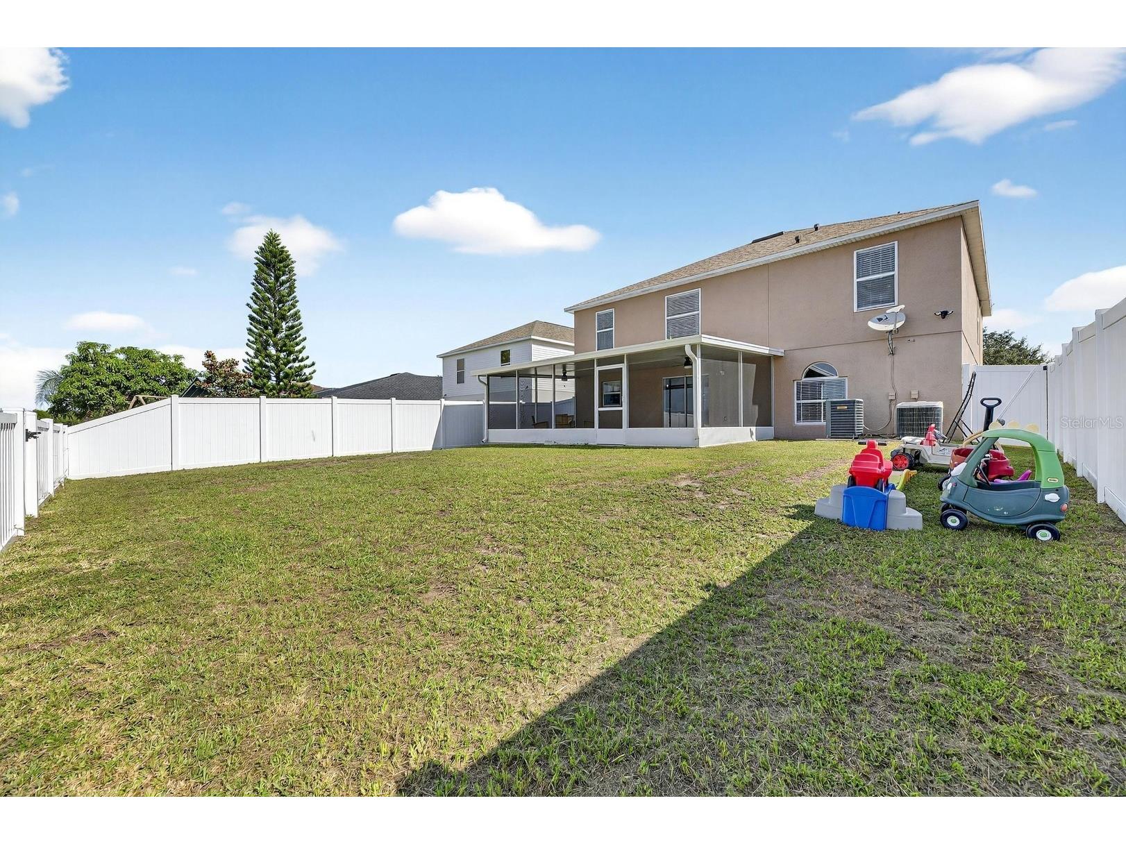 13531 Mango Bay Drive Riverview FL 33579 TB8471539 image47