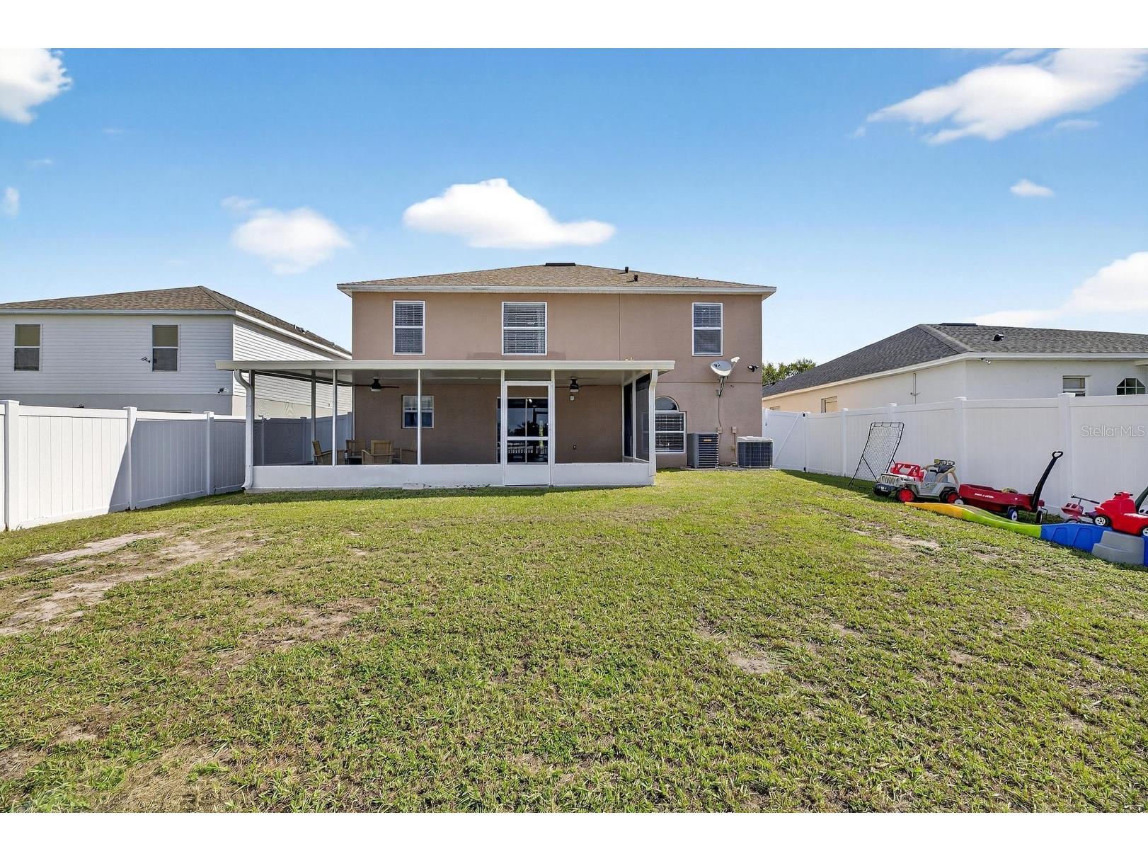 13531 Mango Bay Drive Riverview FL 33579 TB8471539 image48
