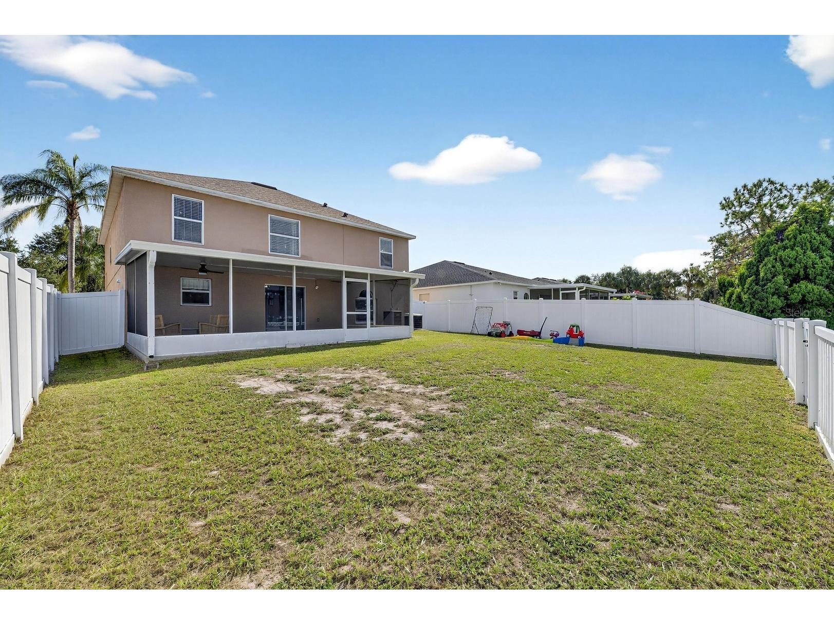 13531 Mango Bay Drive Riverview FL 33579 TB8471539 image49