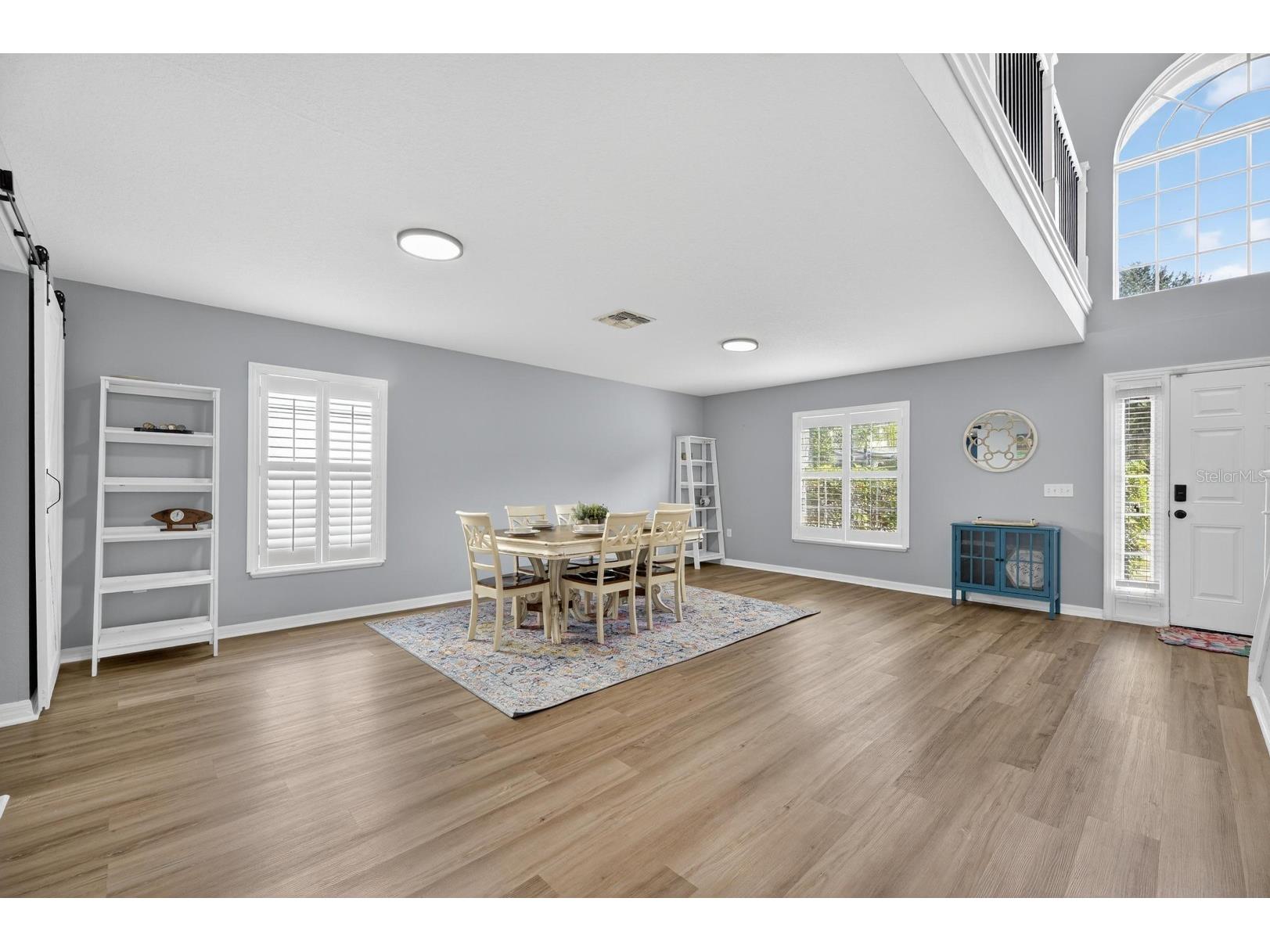13531 Mango Bay Drive Riverview FL 33579 TB8471539 image5