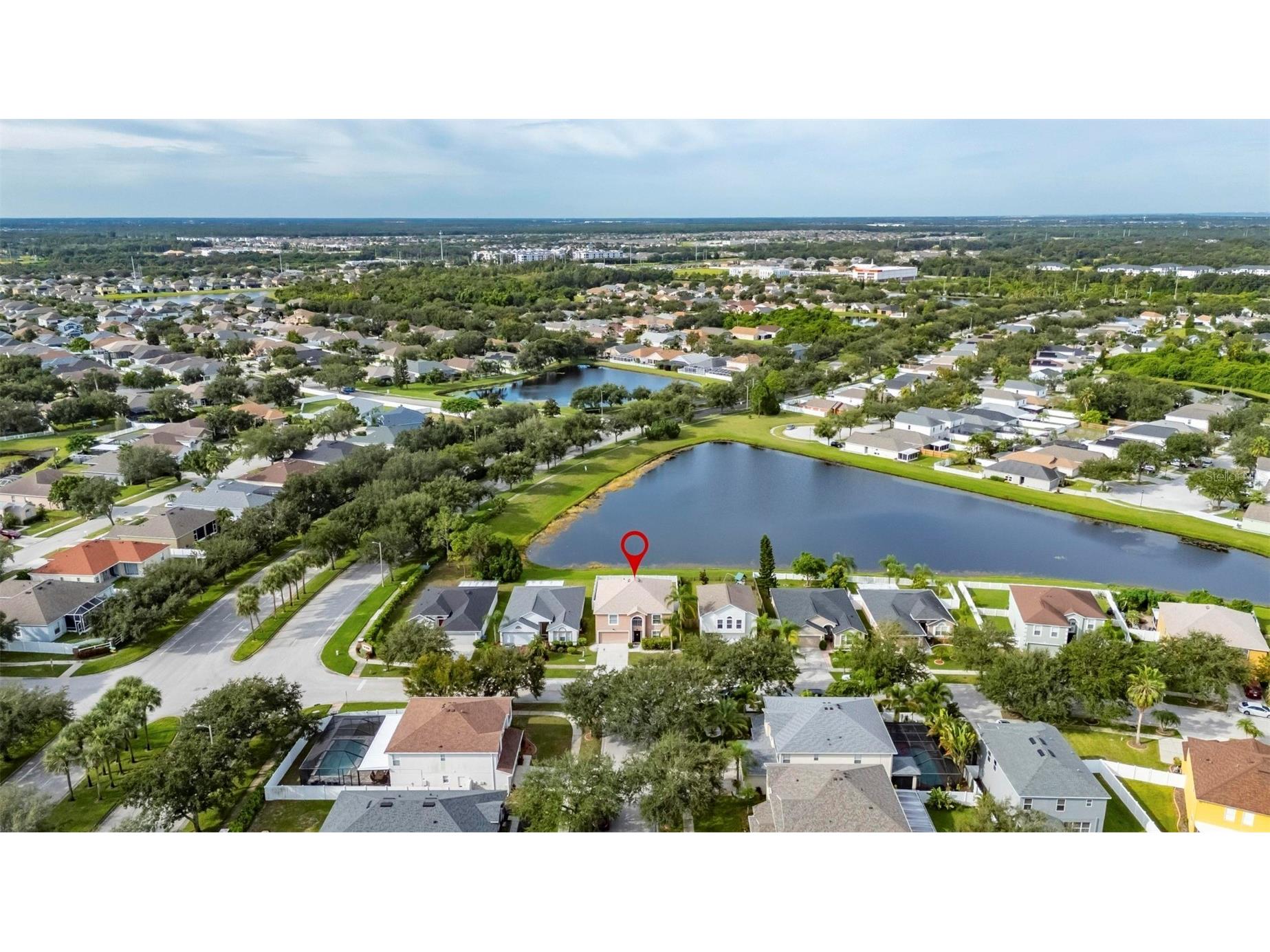 13531 Mango Bay Drive Riverview FL 33579 TB8471539 image50