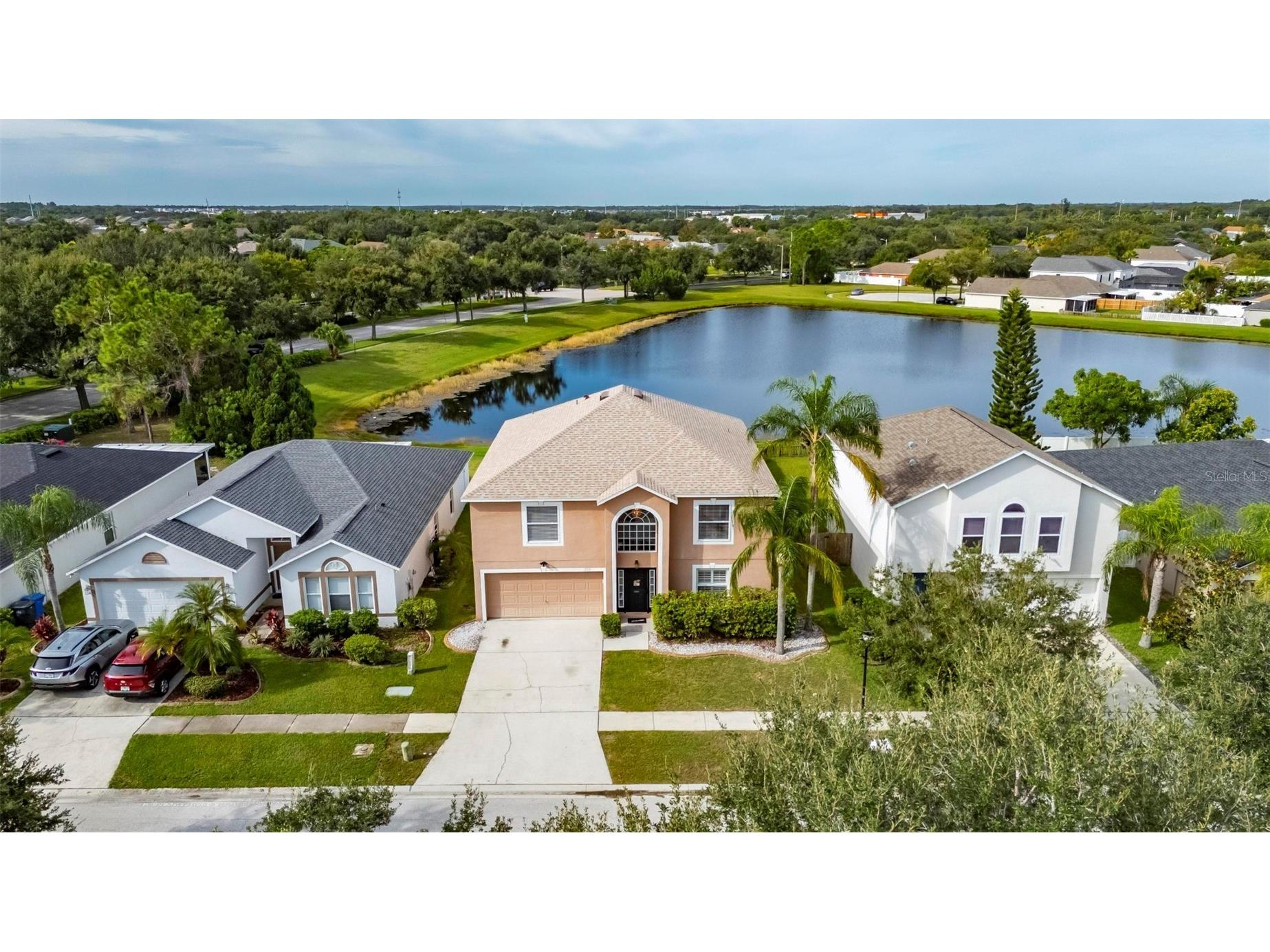 13531 Mango Bay Drive Riverview FL 33579 TB8471539 image51