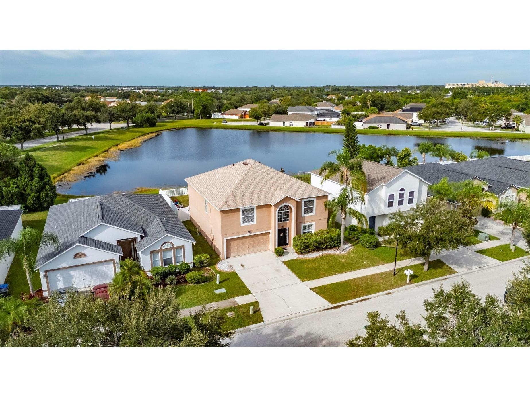13531 Mango Bay Drive Riverview FL 33579 TB8471539 image52