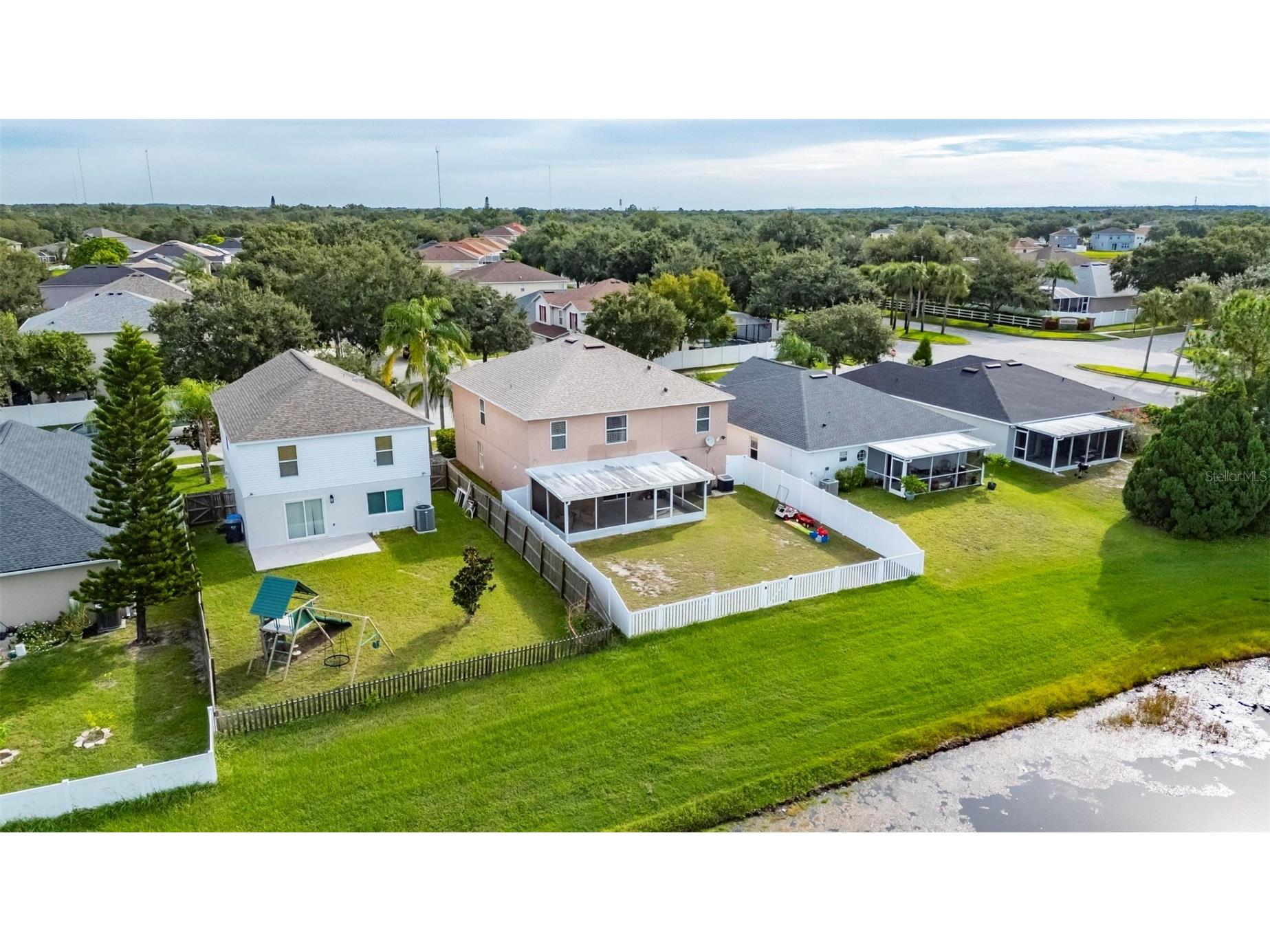 13531 Mango Bay Drive Riverview FL 33579 TB8471539 image53