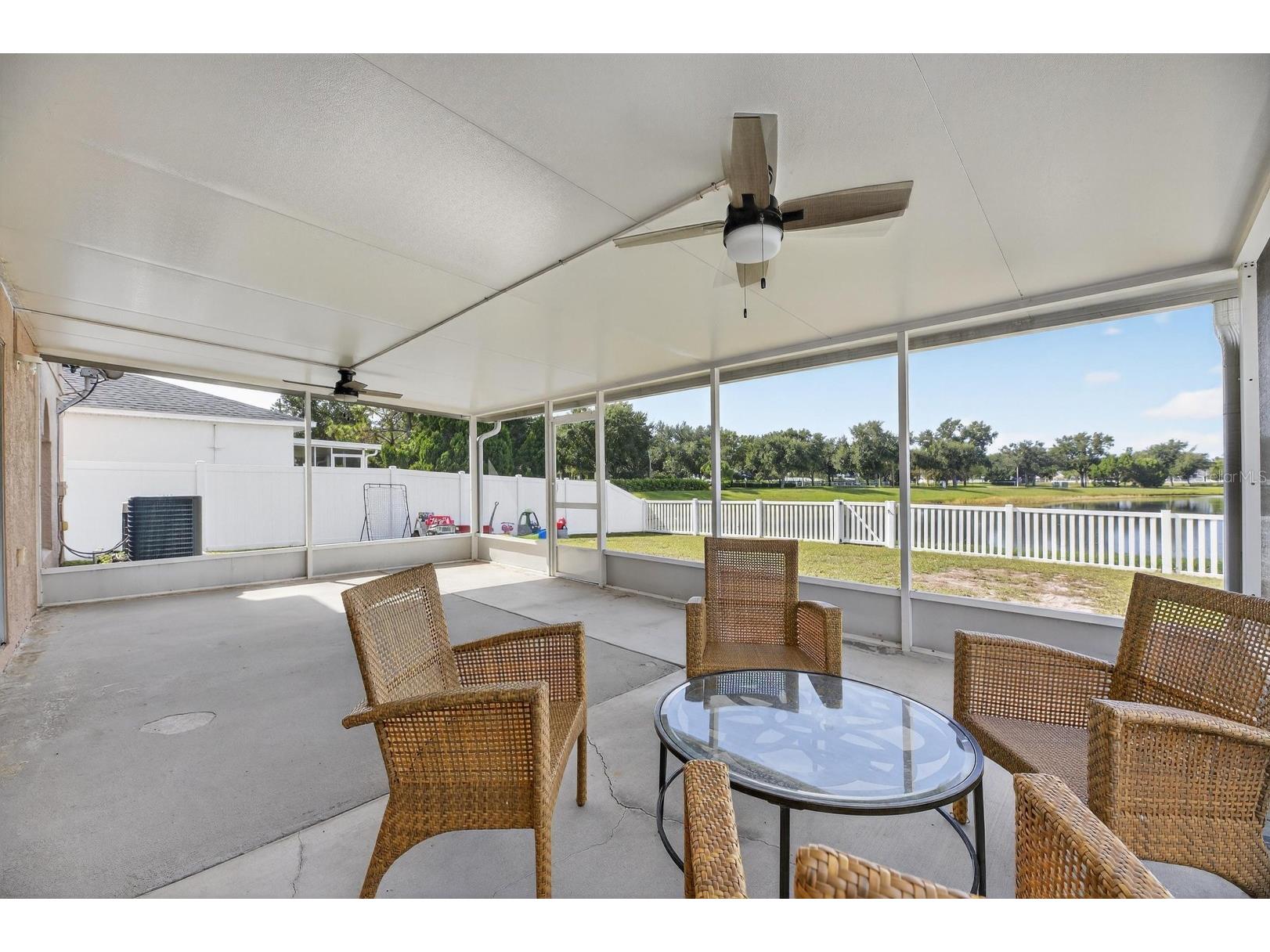 13531 Mango Bay Drive Riverview FL 33579 TB8471539 image54