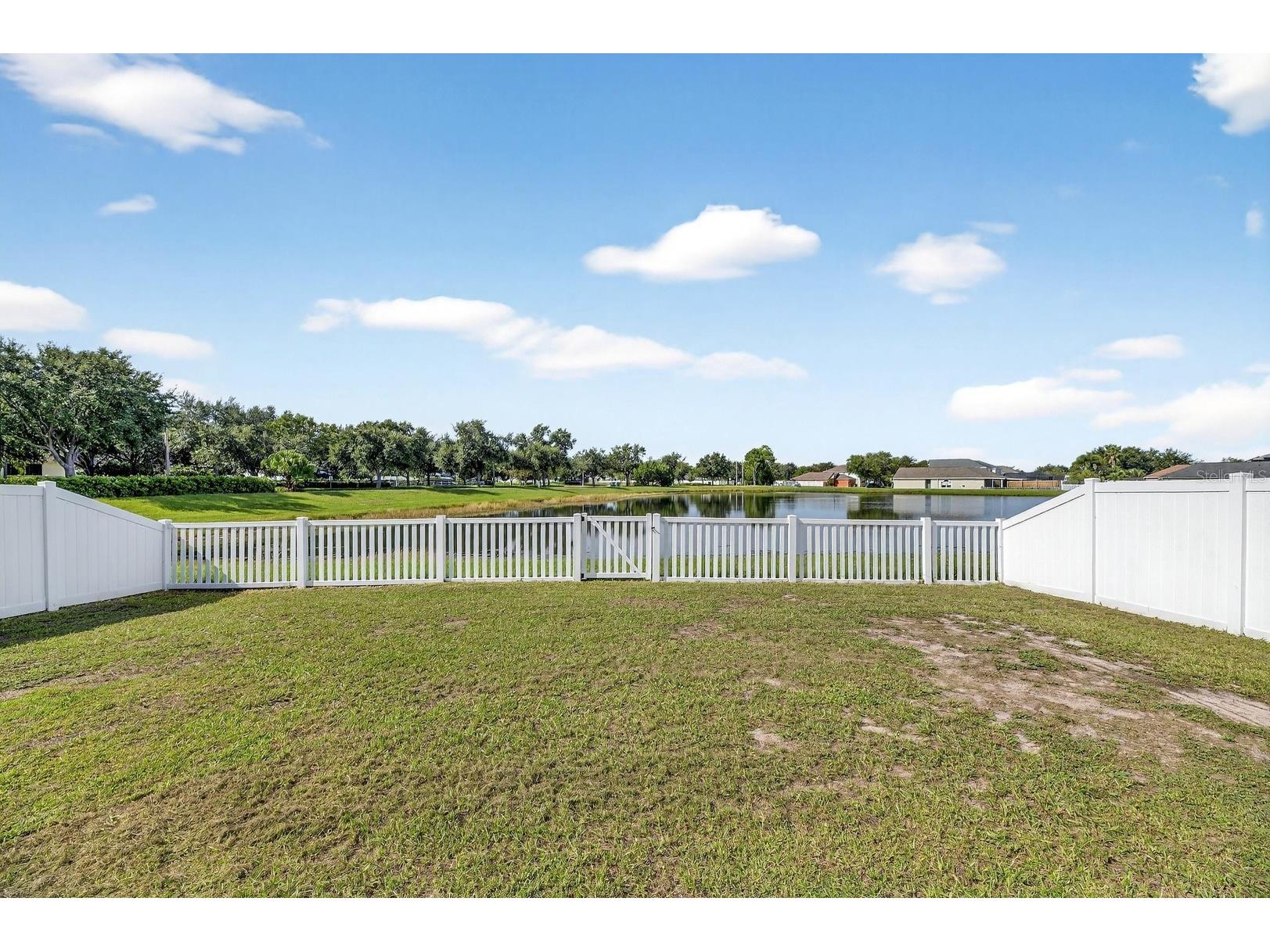 13531 Mango Bay Drive Riverview FL 33579 TB8471539 image55