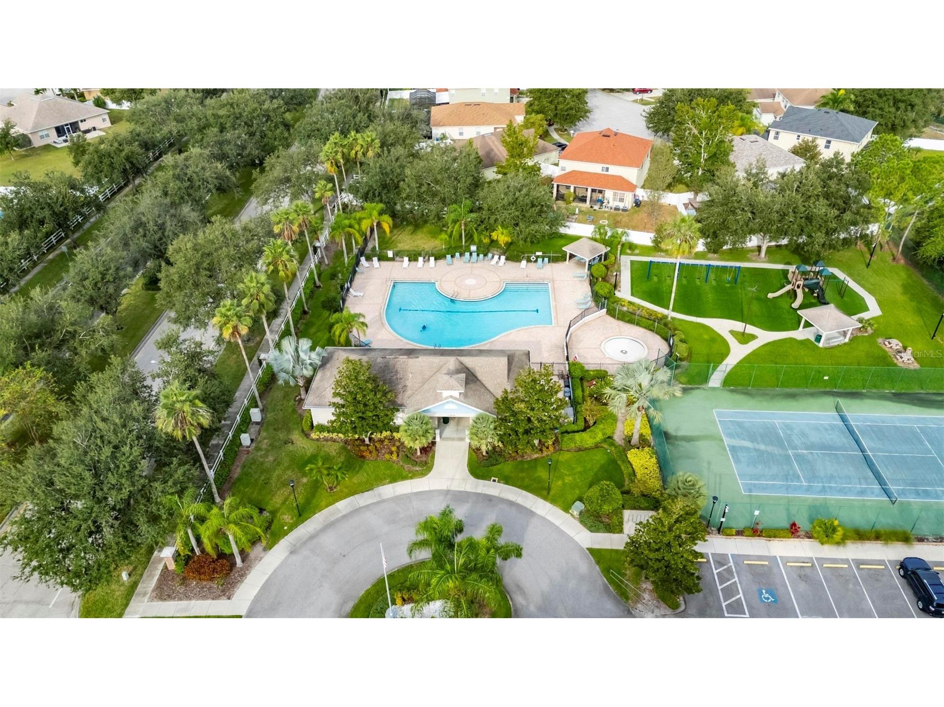 13531 Mango Bay Drive Riverview FL 33579 TB8471539 image56