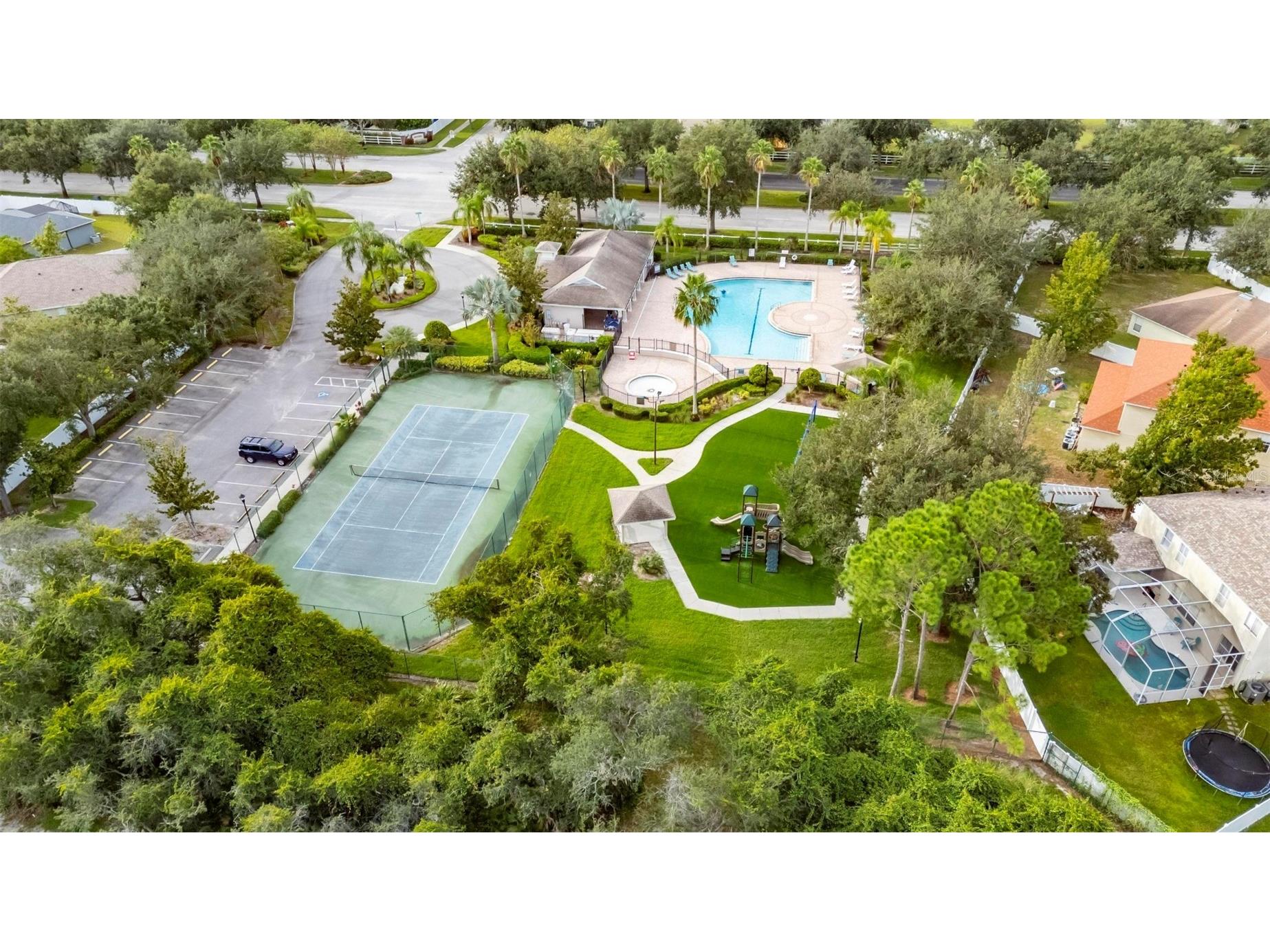 13531 Mango Bay Drive Riverview FL 33579 TB8471539 image57
