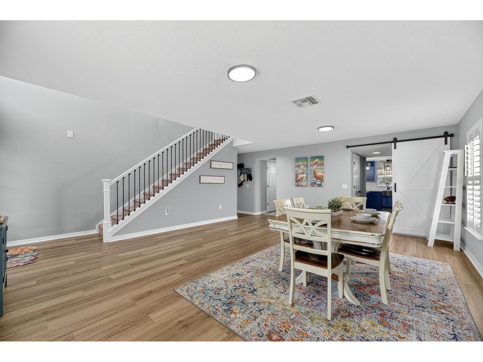 13531 Mango Bay Drive Riverview FL 33579 TB8471539 image6
