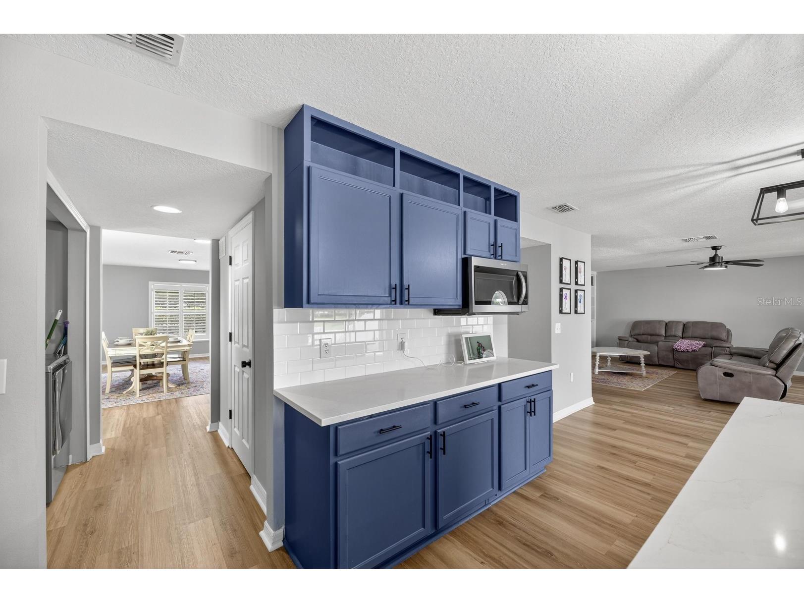 13531 Mango Bay Drive Riverview FL 33579 TB8471539 image7