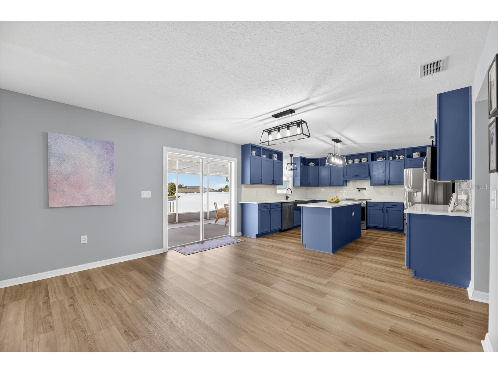 13531 Mango Bay Drive Riverview FL 33579 TB8471539 image8