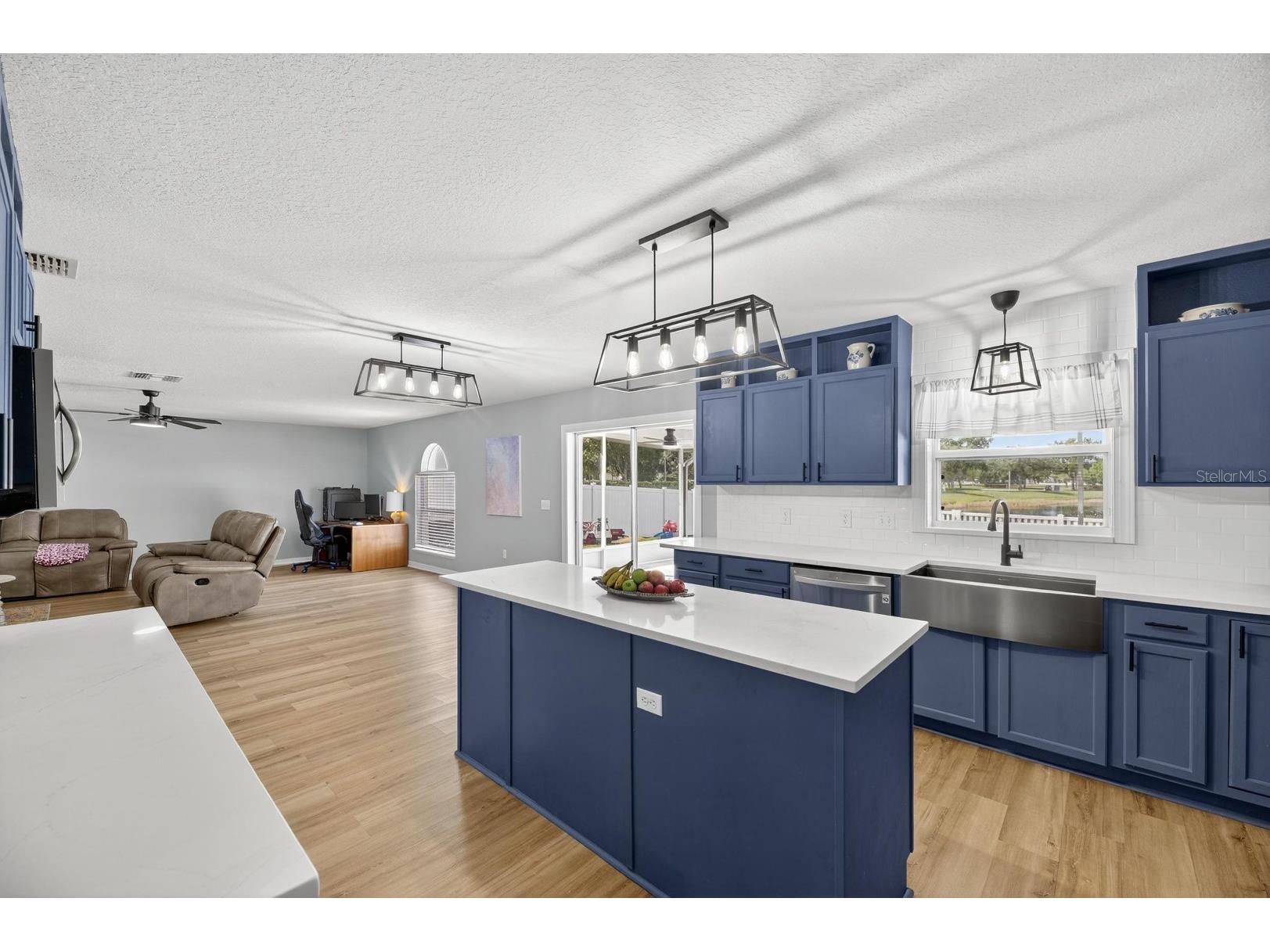 13531 Mango Bay Drive Riverview FL 33579 TB8471539 image9