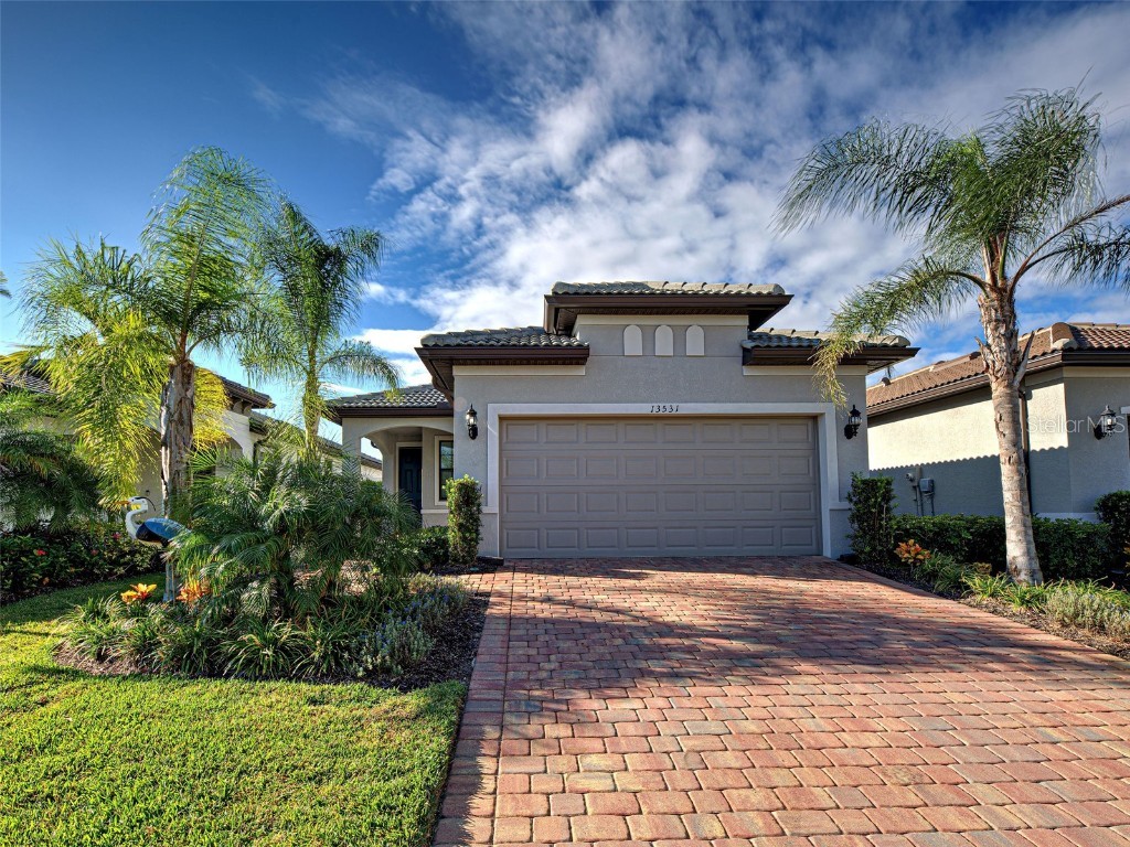 13531 Nobilio Street Venice FL 34293 N6141194 image1