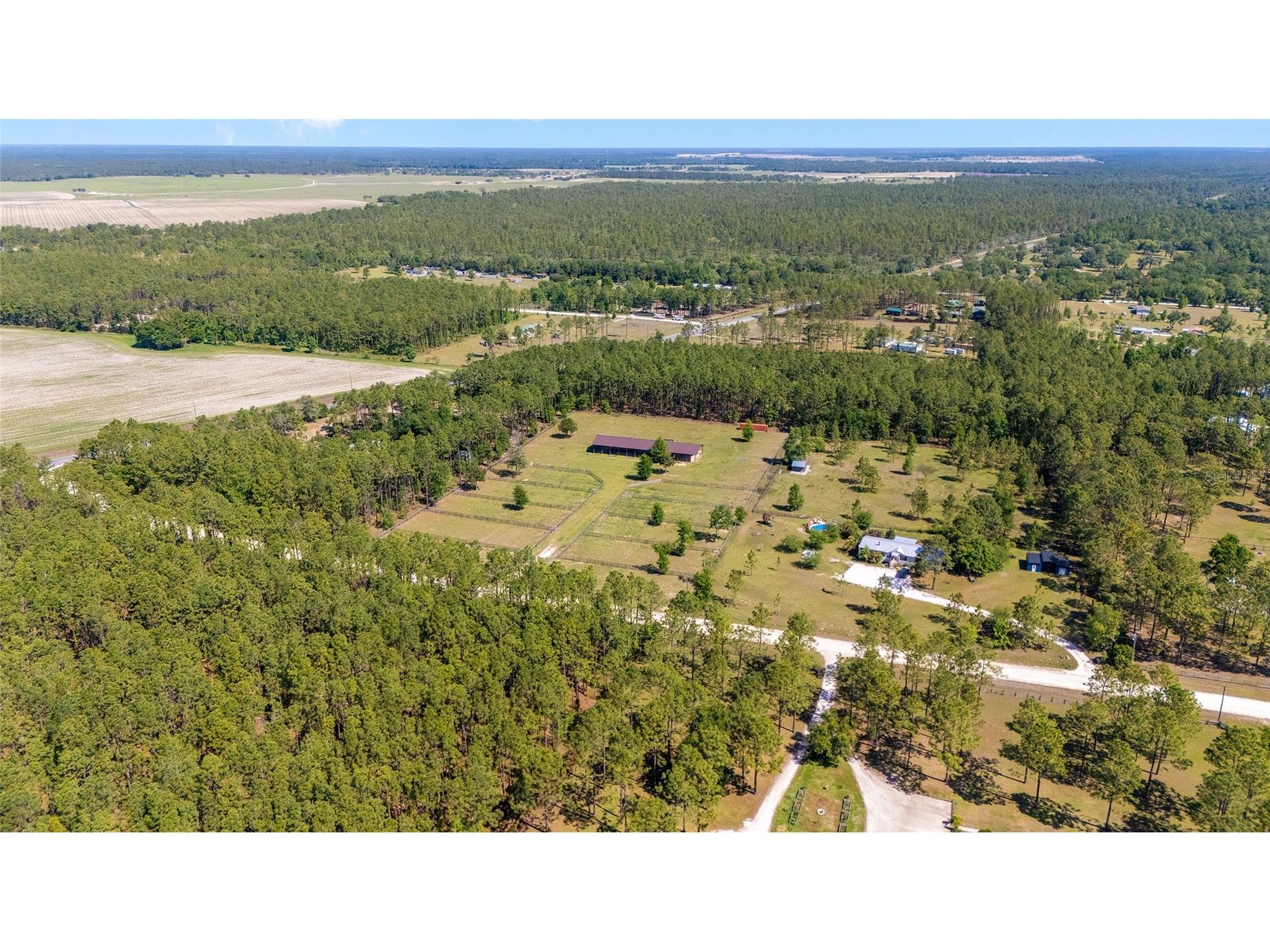 13531 SE 54th Street Morriston FL 32668 OM723658 image10