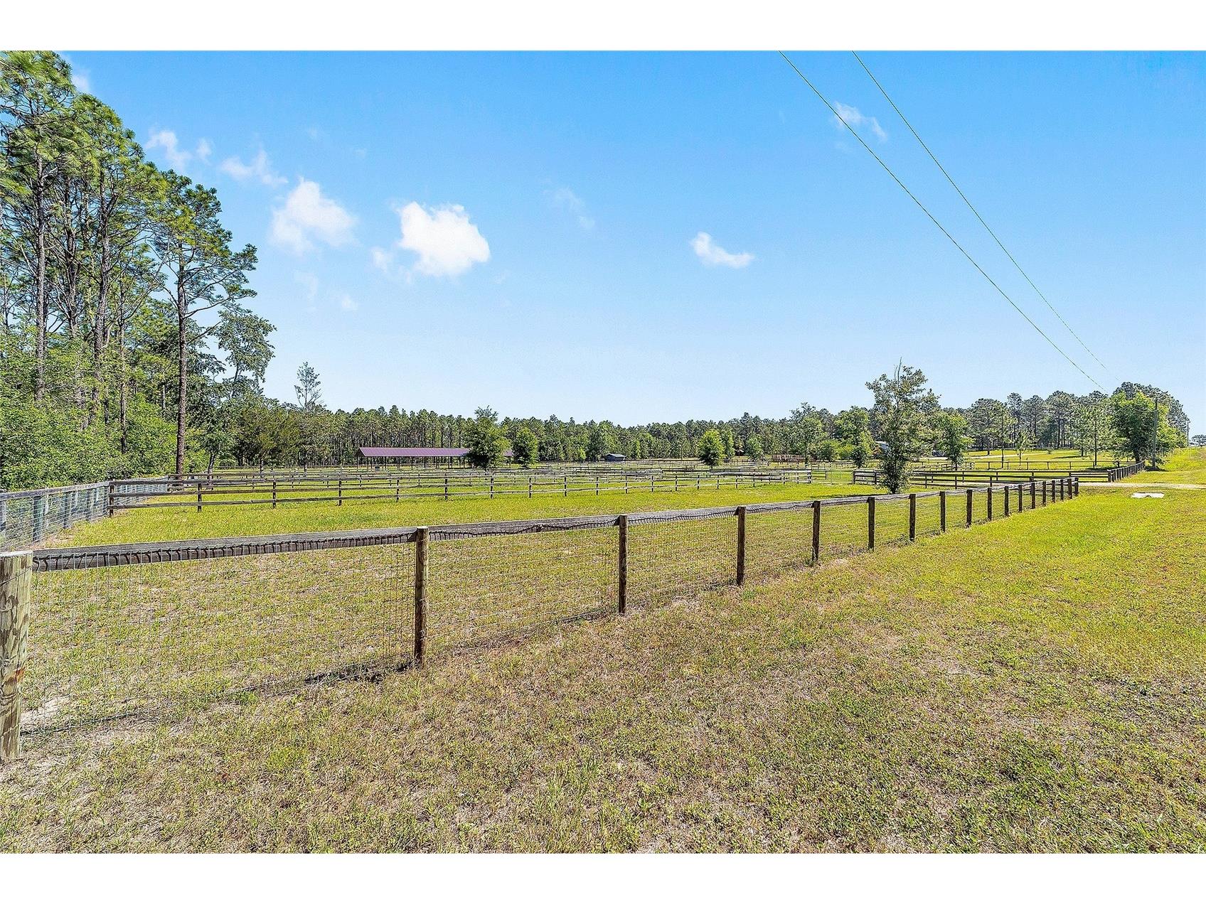 13531 SE 54th Street Morriston FL 32668 OM723658 image11