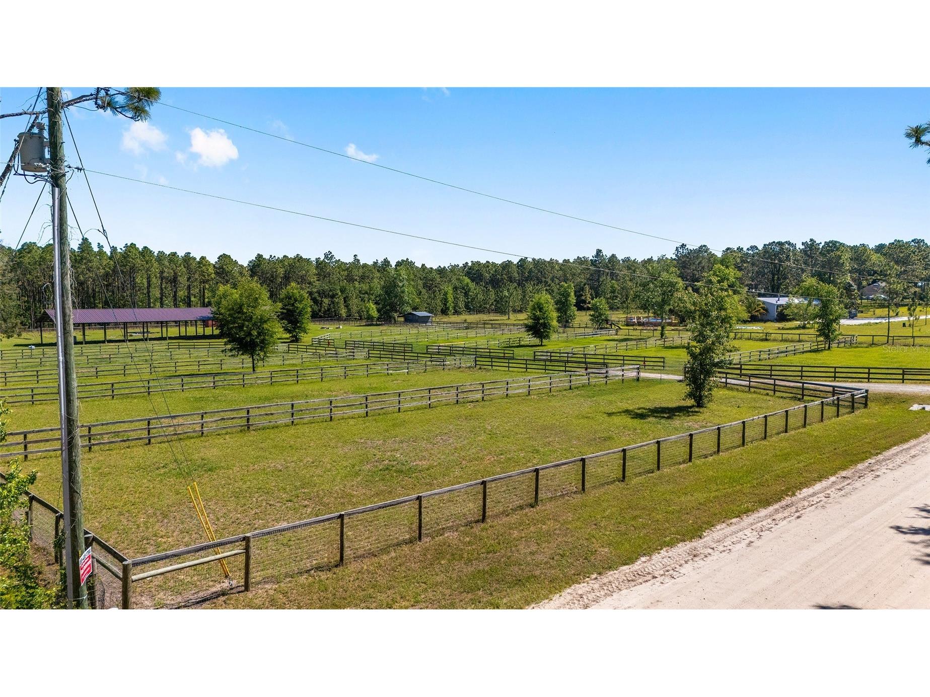 13531 SE 54th Street Morriston FL 32668 OM723658 image12