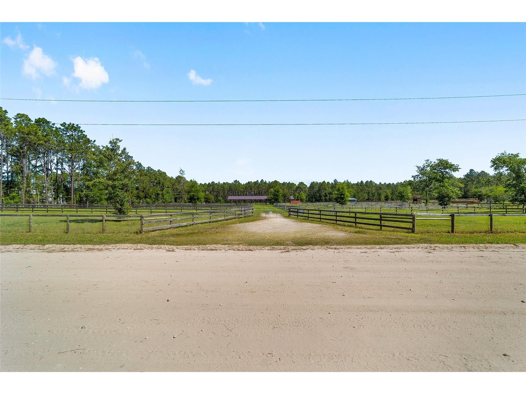 13531 SE 54th Street Morriston FL 32668 OM723658 image14