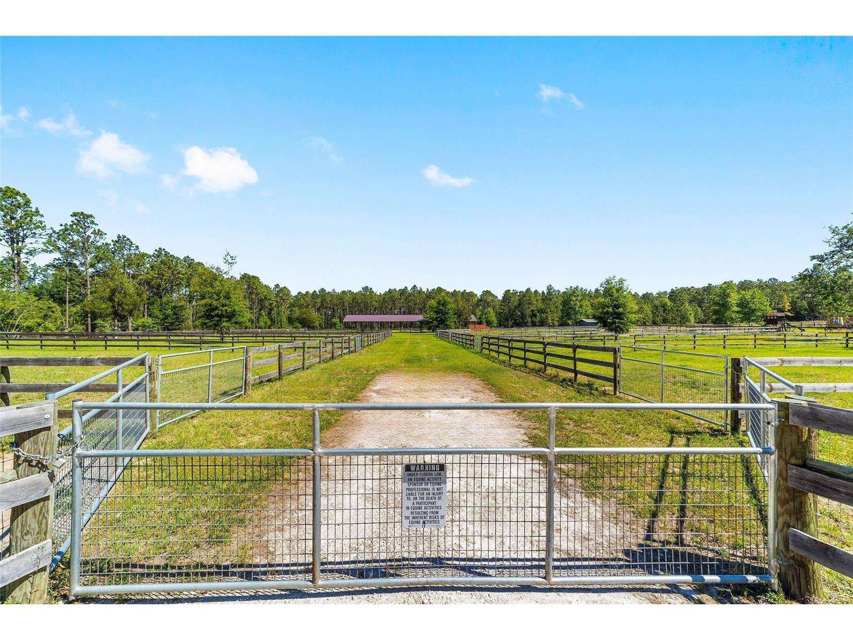 13531 SE 54th Street Morriston FL 32668 OM723658 image15