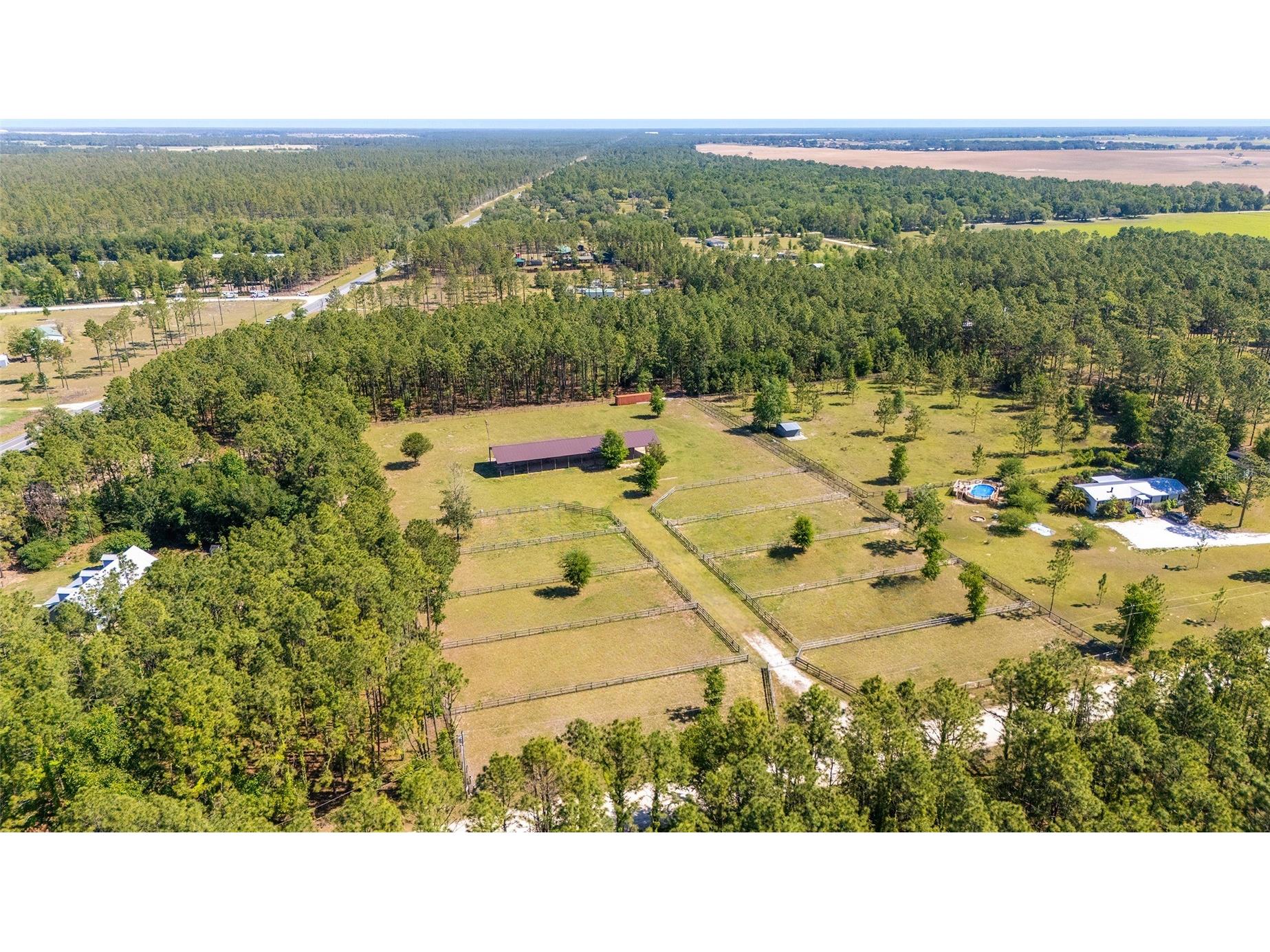 13531 SE 54th Street Morriston FL 32668 OM723658 image16