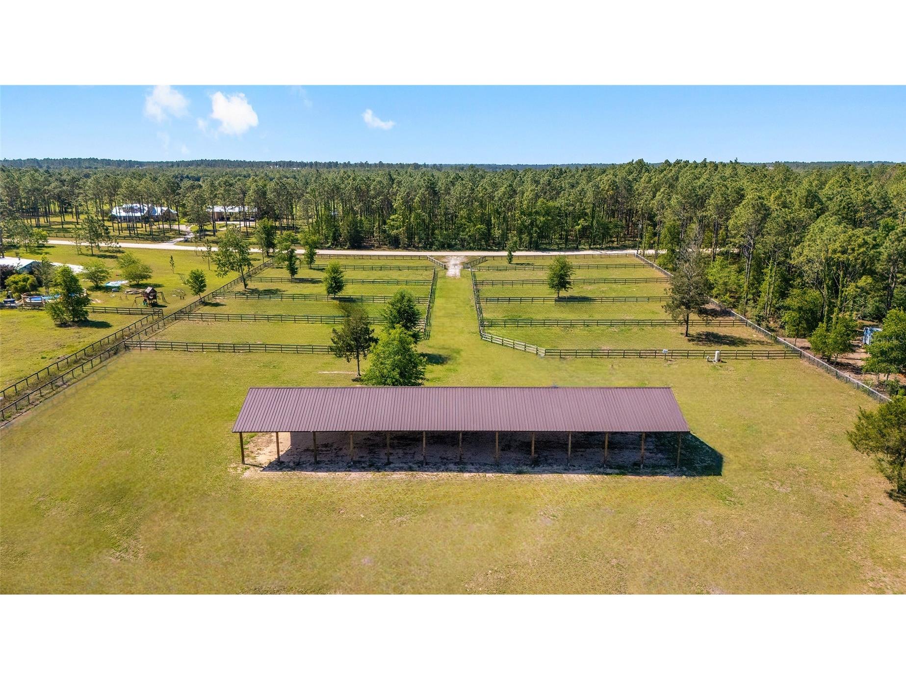 13531 SE 54th Street Morriston FL 32668 OM723658 image2