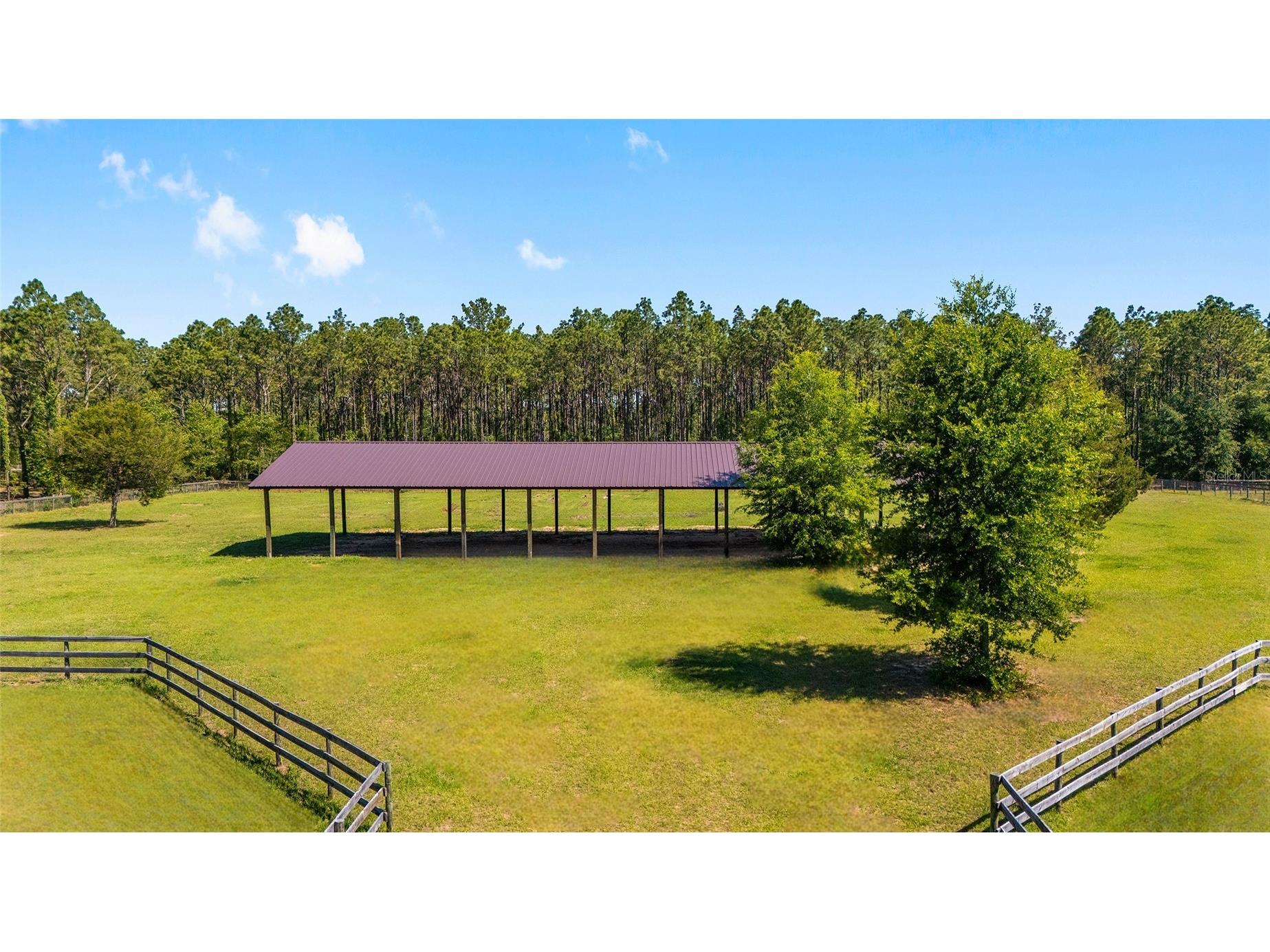13531 SE 54th Street Morriston FL 32668 OM723658 image4
