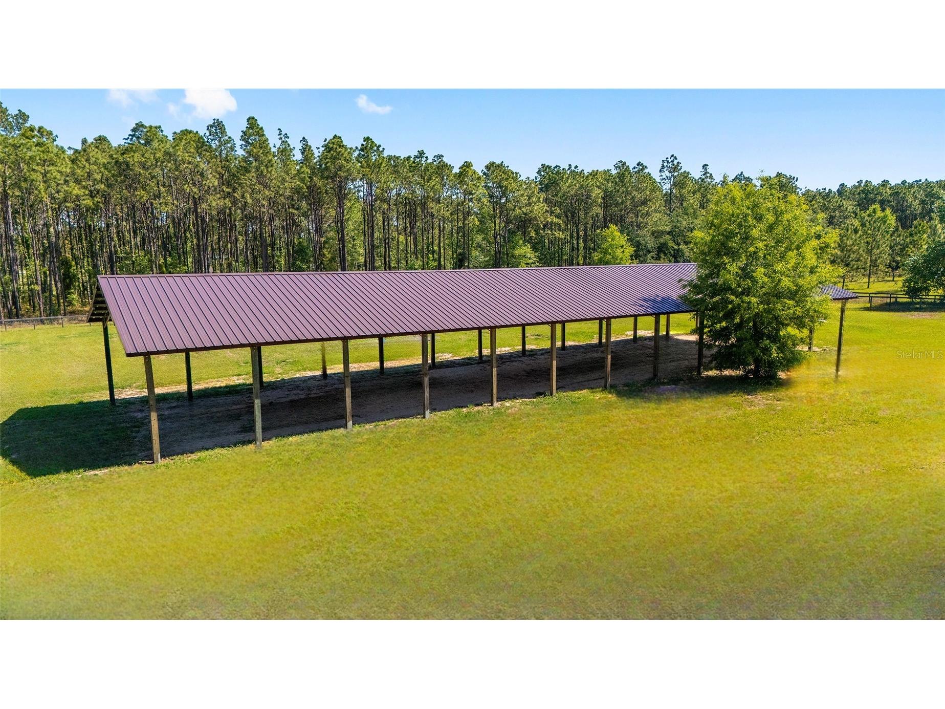 13531 SE 54th Street Morriston FL 32668 OM723658 image5