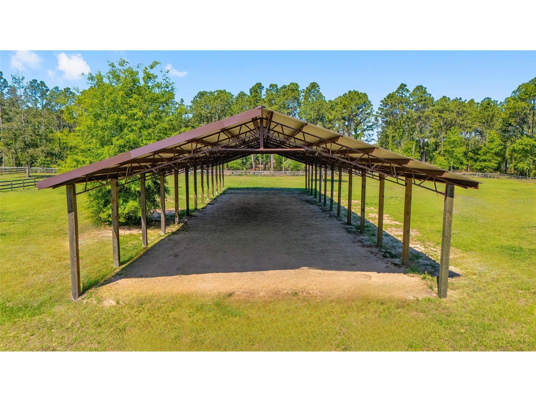13531 SE 54th Street Morriston FL 32668 OM723658 image6