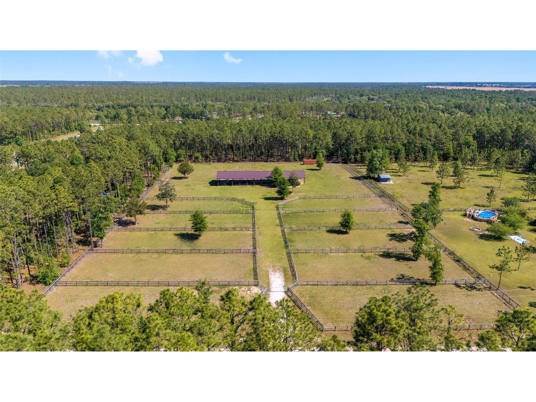 13531 SE 54th Street Morriston FL 32668 OM723658 image7