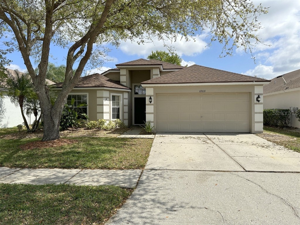 13531 White Elk Loop Tampa FL 33626 T3432863 image1