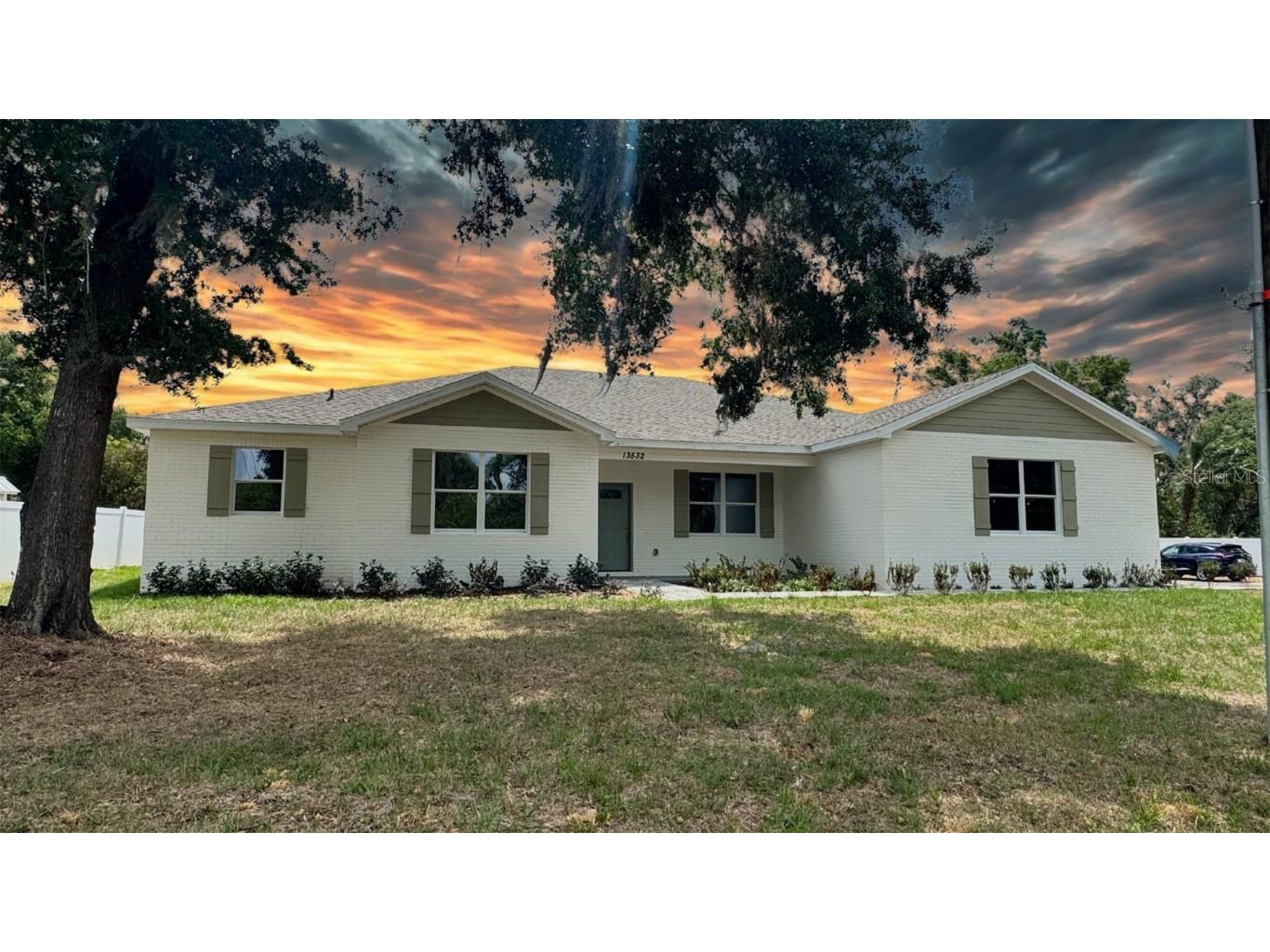 13532 14th Street Dade City FL 33525 TB8381948 image1