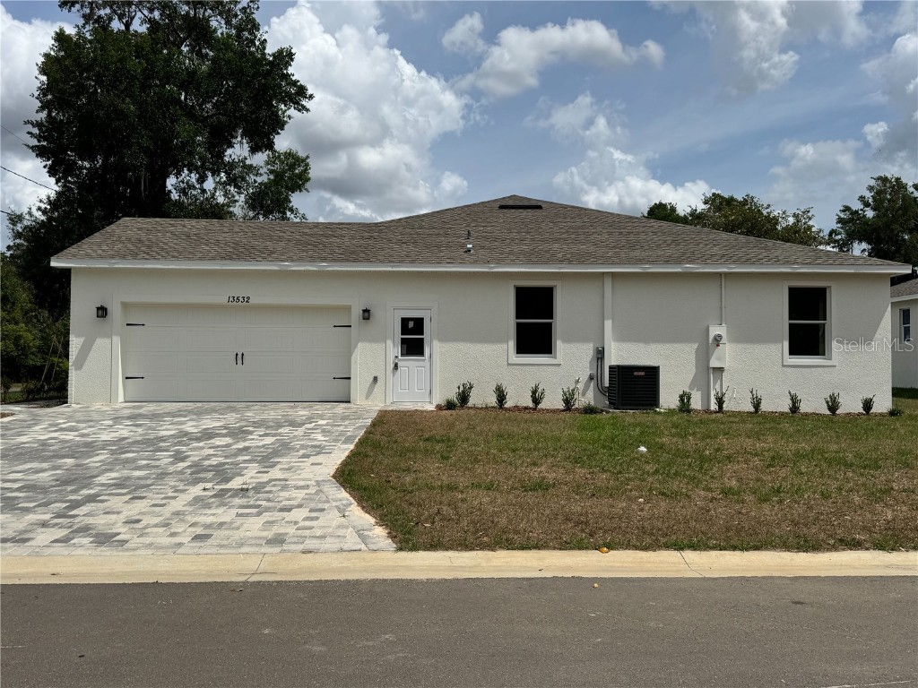 13532 14th Street Dade City FL 33525 TB8381948 image10