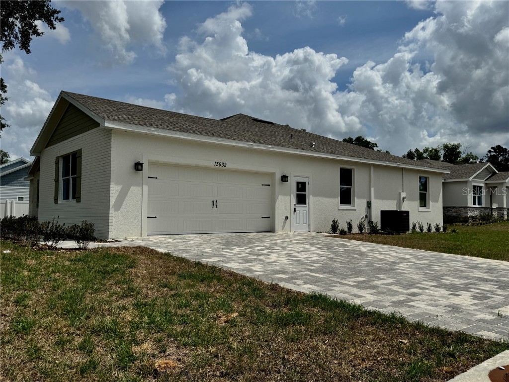 13532 14th Street Dade City FL 33525 TB8381948 image11
