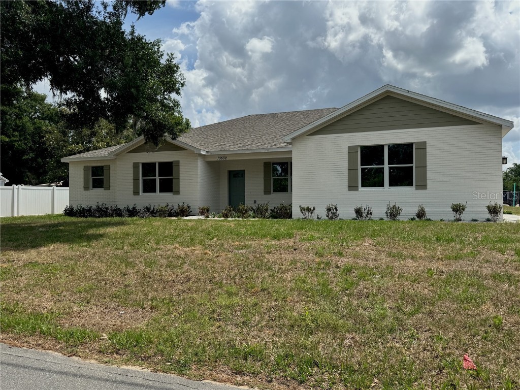 13532 14th Street Dade City FL 33525 TB8381948 image12