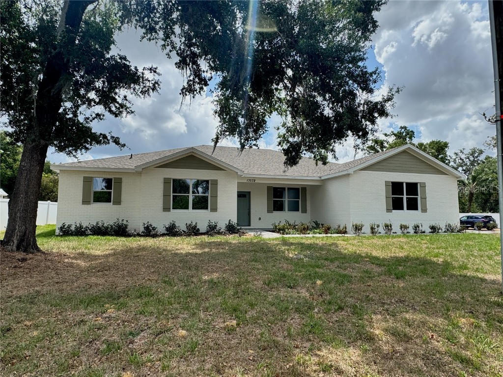 13532 14th Street Dade City FL 33525 TB8381948 image13