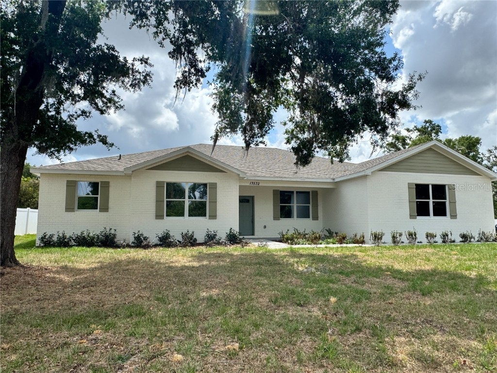 13532 14th Street Dade City FL 33525 TB8381948 image14