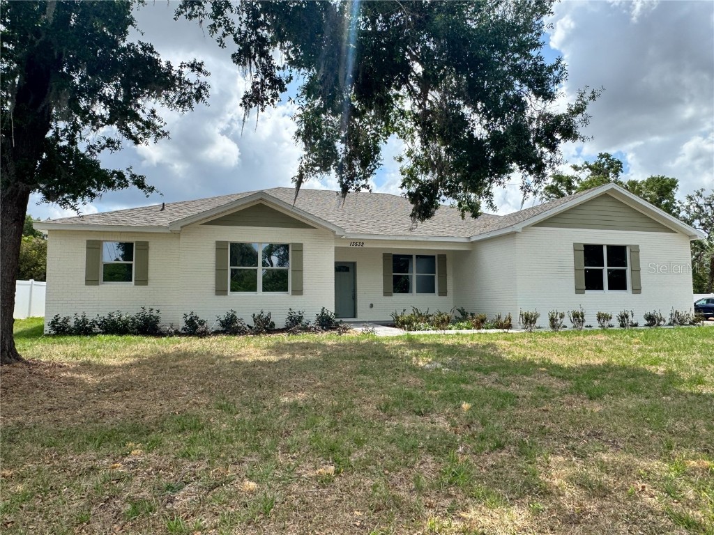 13532 14th Street Dade City FL 33525 TB8381948 image15