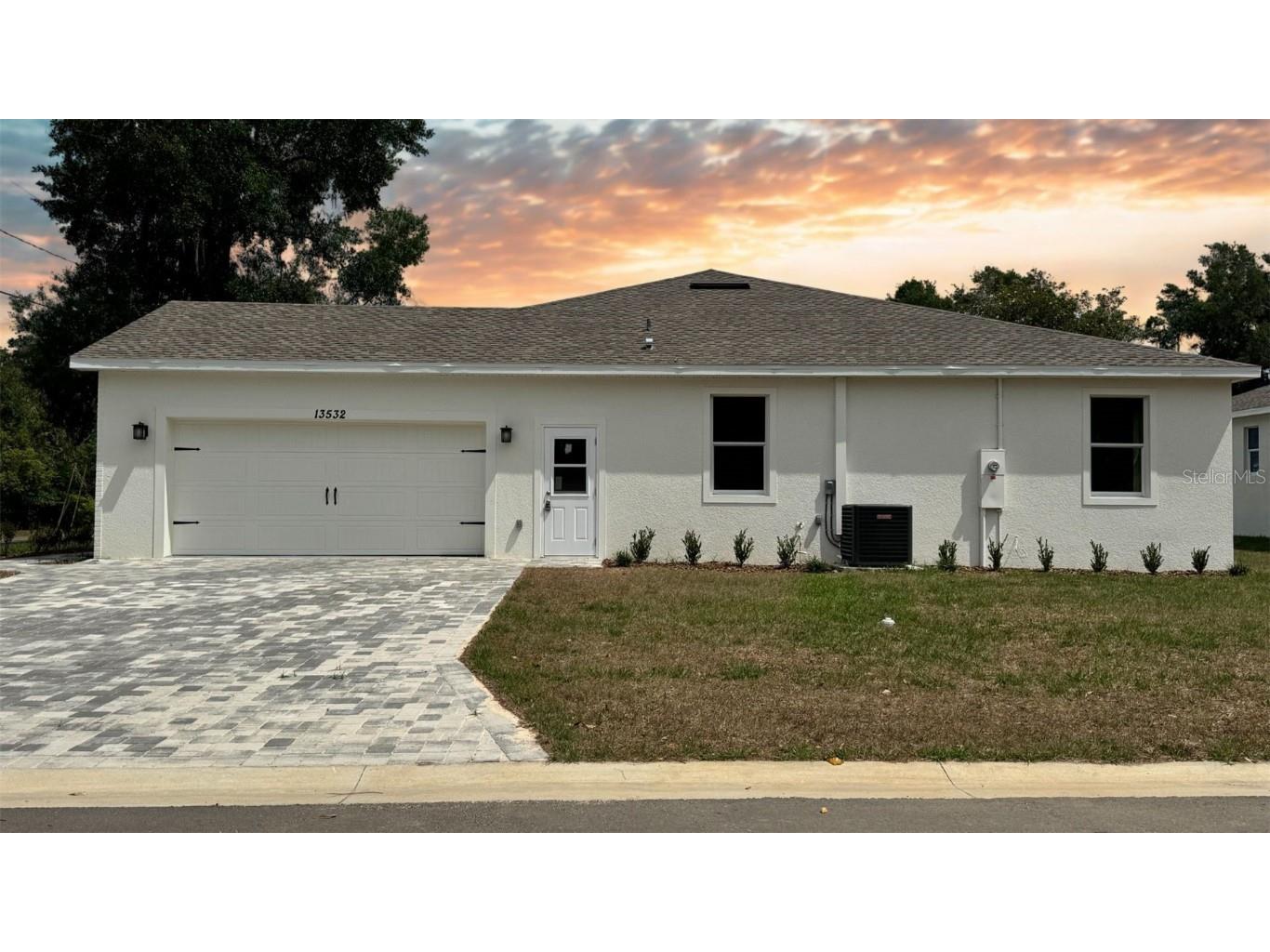 13532 14th Street Dade City FL 33525 TB8381948 image2