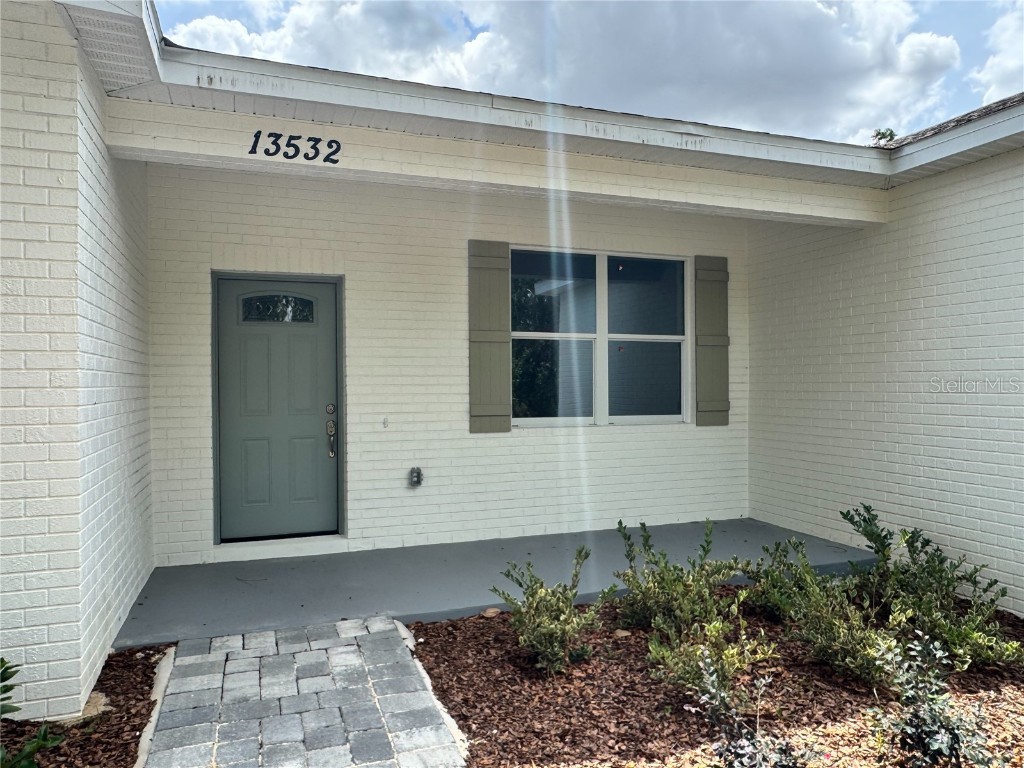 13532 14th Street Dade City FL 33525 TB8381948 image22