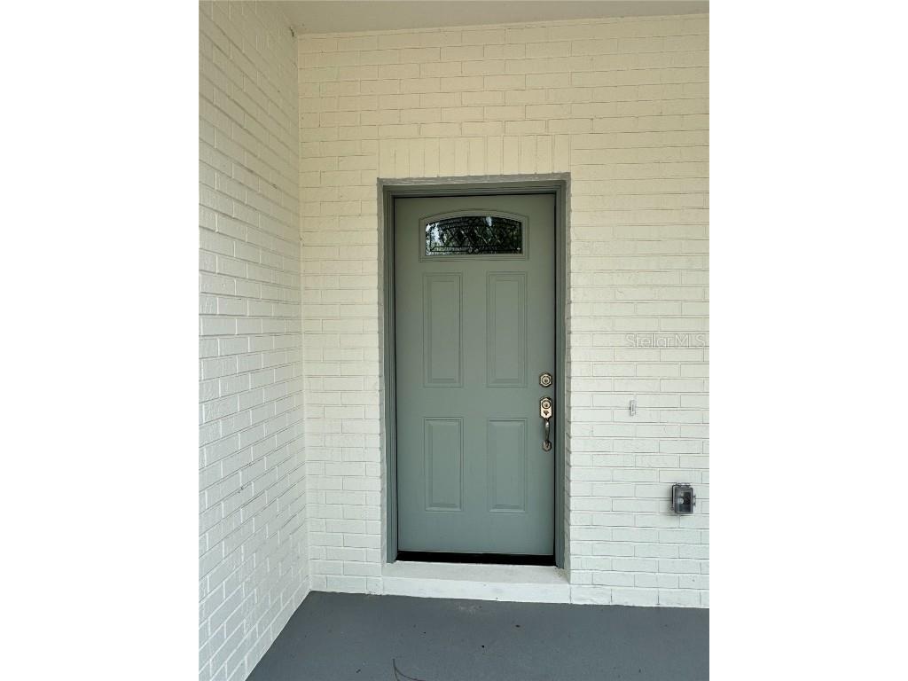 13532 14th Street Dade City FL 33525 TB8381948 image24