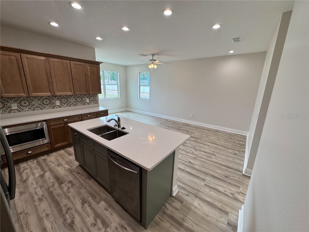 13532 14th Street Dade City FL 33525 TB8381948 image28