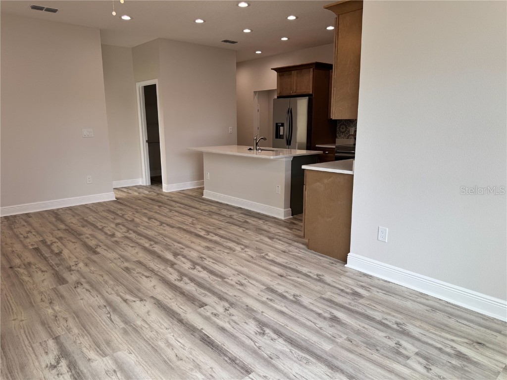 13532 14th Street Dade City FL 33525 TB8381948 image32