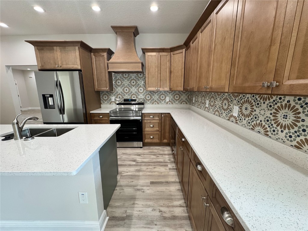 13532 14th Street Dade City FL 33525 TB8381948 image35