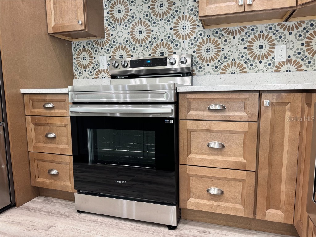 13532 14th Street Dade City FL 33525 TB8381948 image38